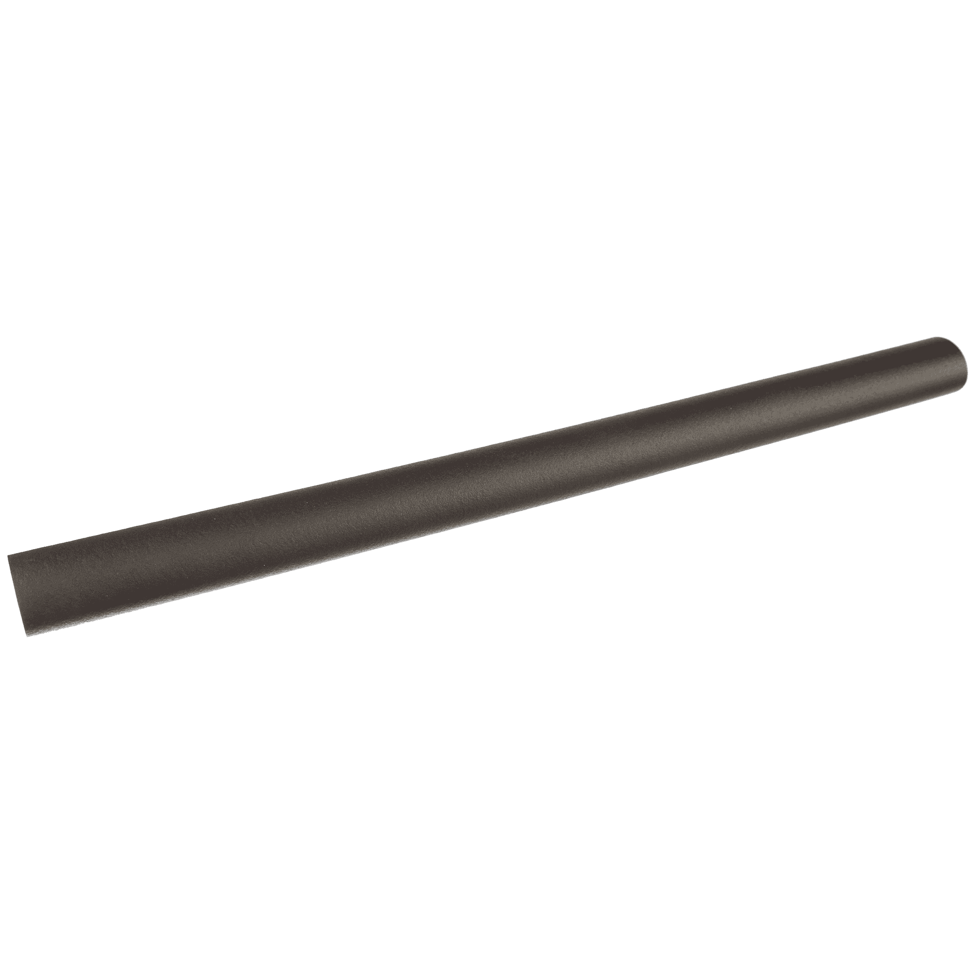 Handle, Leverage Arm, Pad, Star Trac