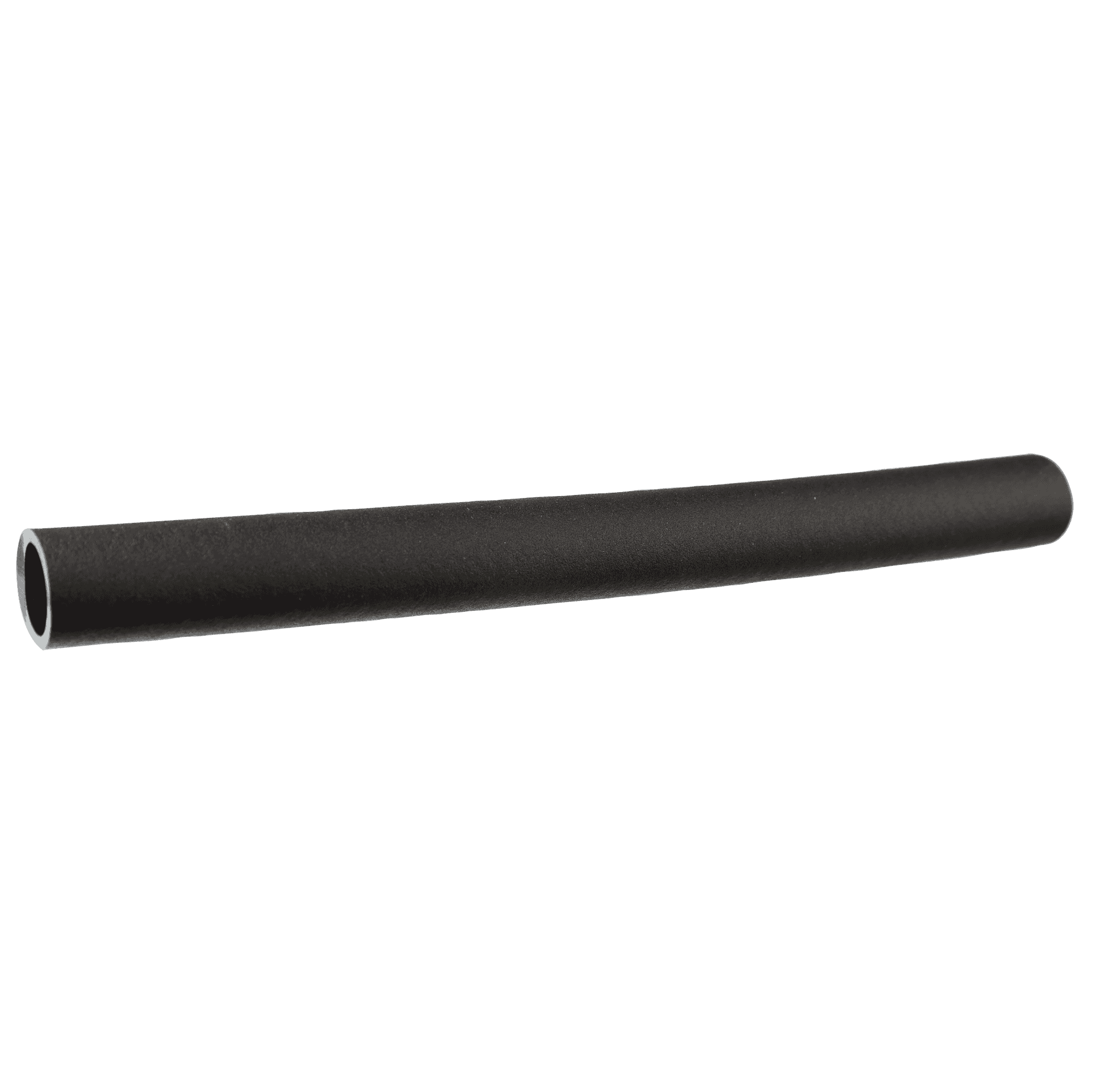 Startrac Leverage Arm Handle Grip