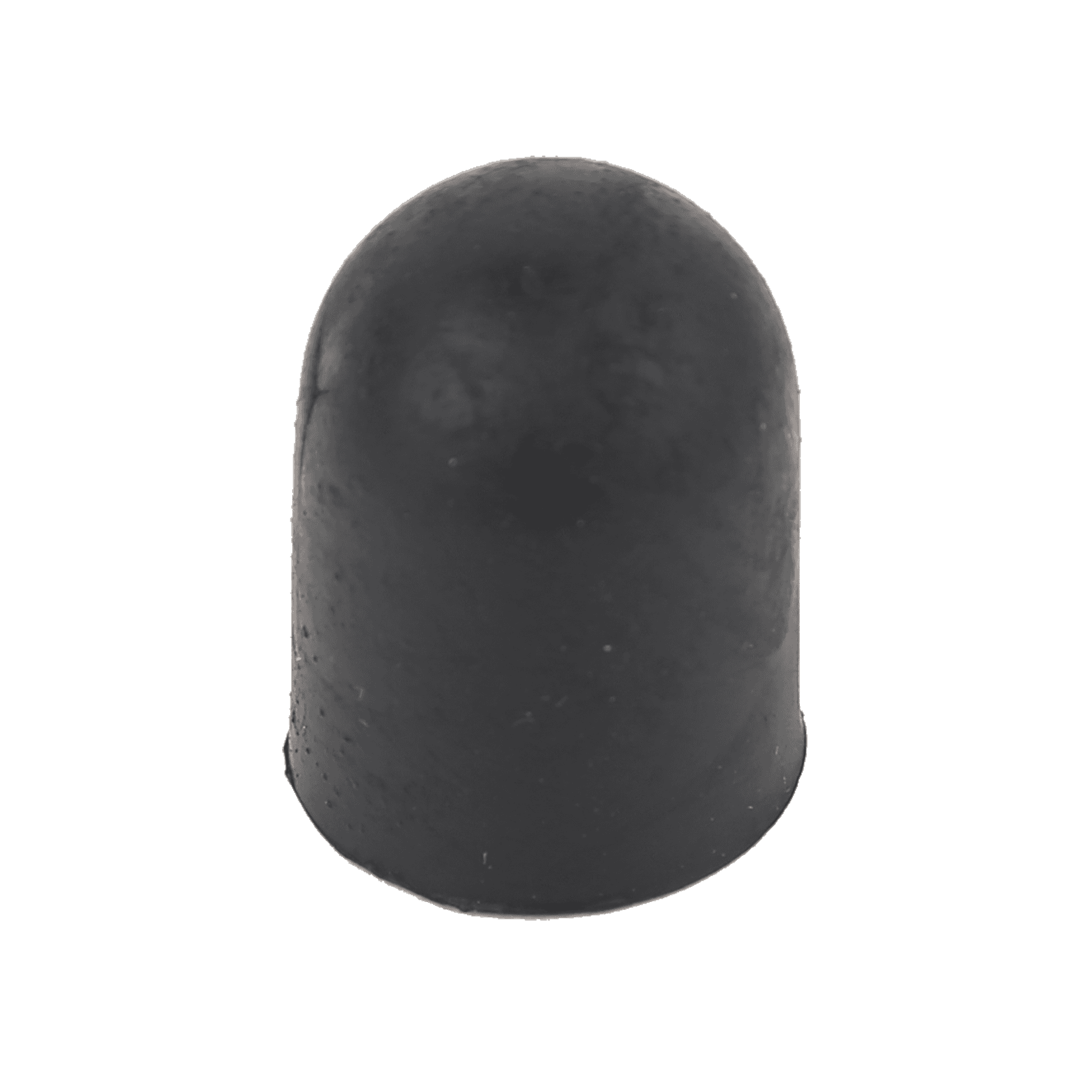 Rubber Cap for Star Trac
