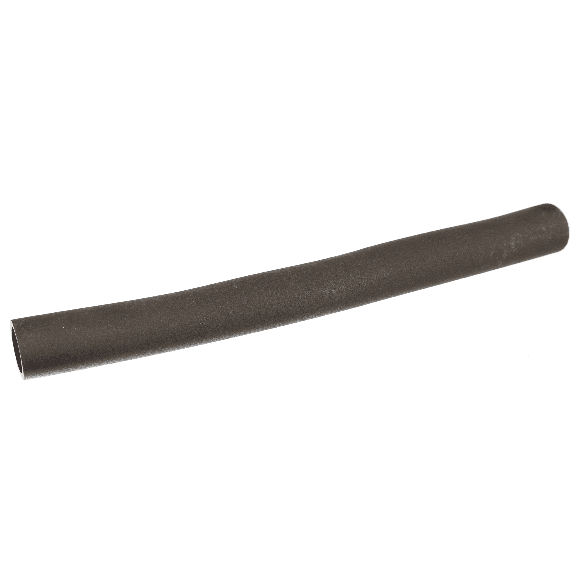 Handle Sleeve for In-S3320, Star Trac