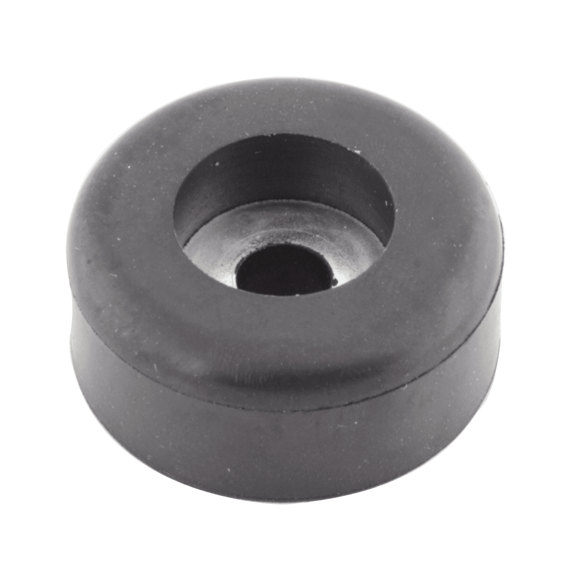 Keiser Bumper Molded Glide