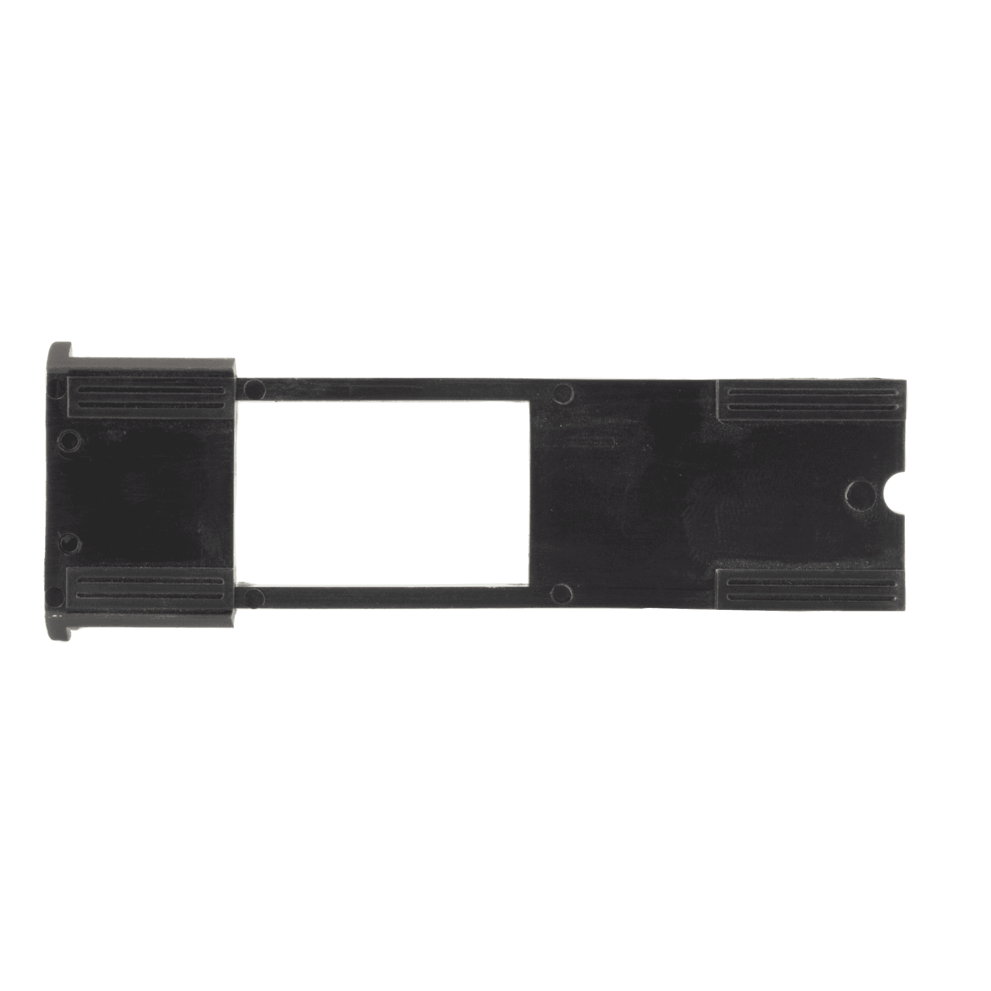 Bushing For Handlebar And Seat Post, Keiser