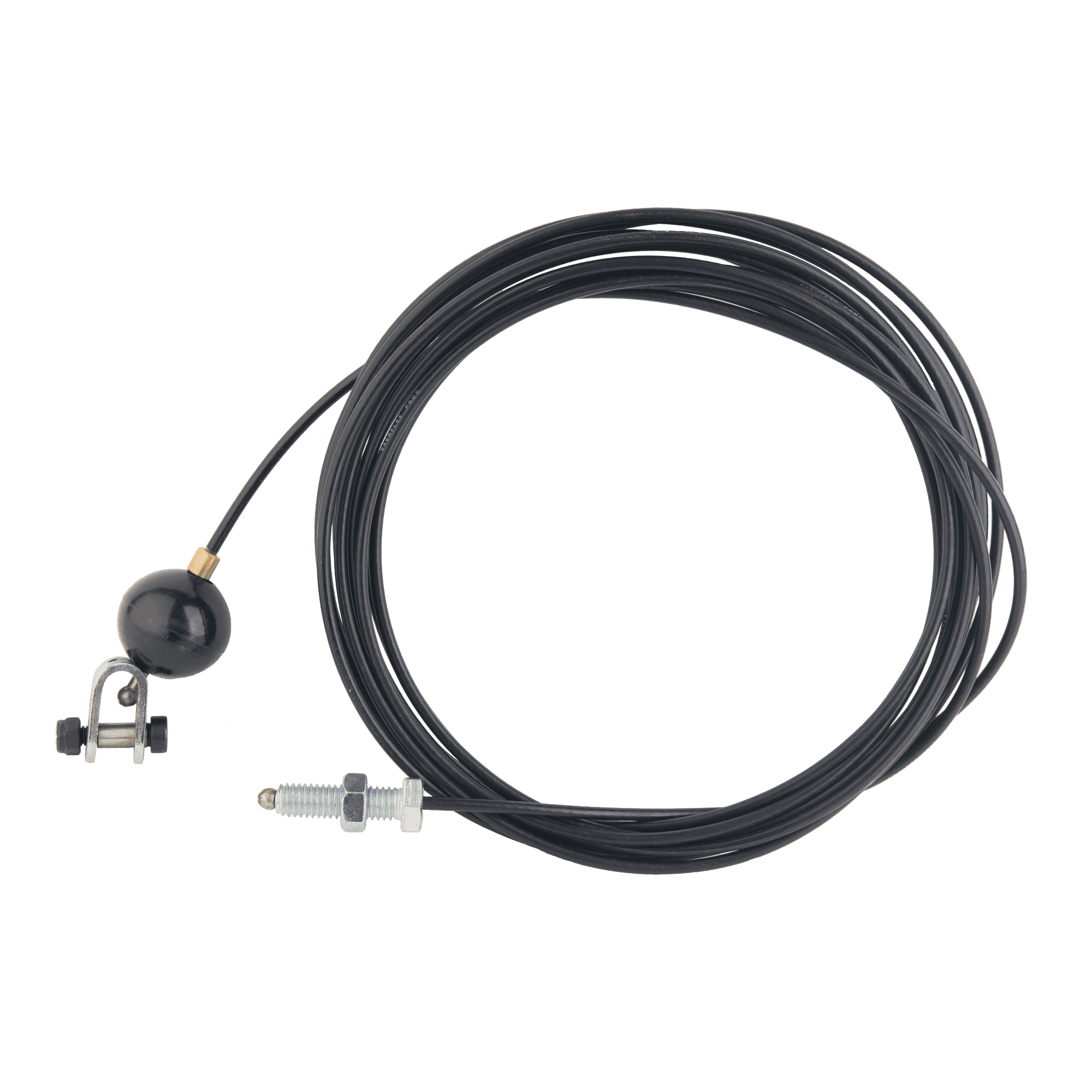Startrac Legacy Cable Assembly, 7750mm