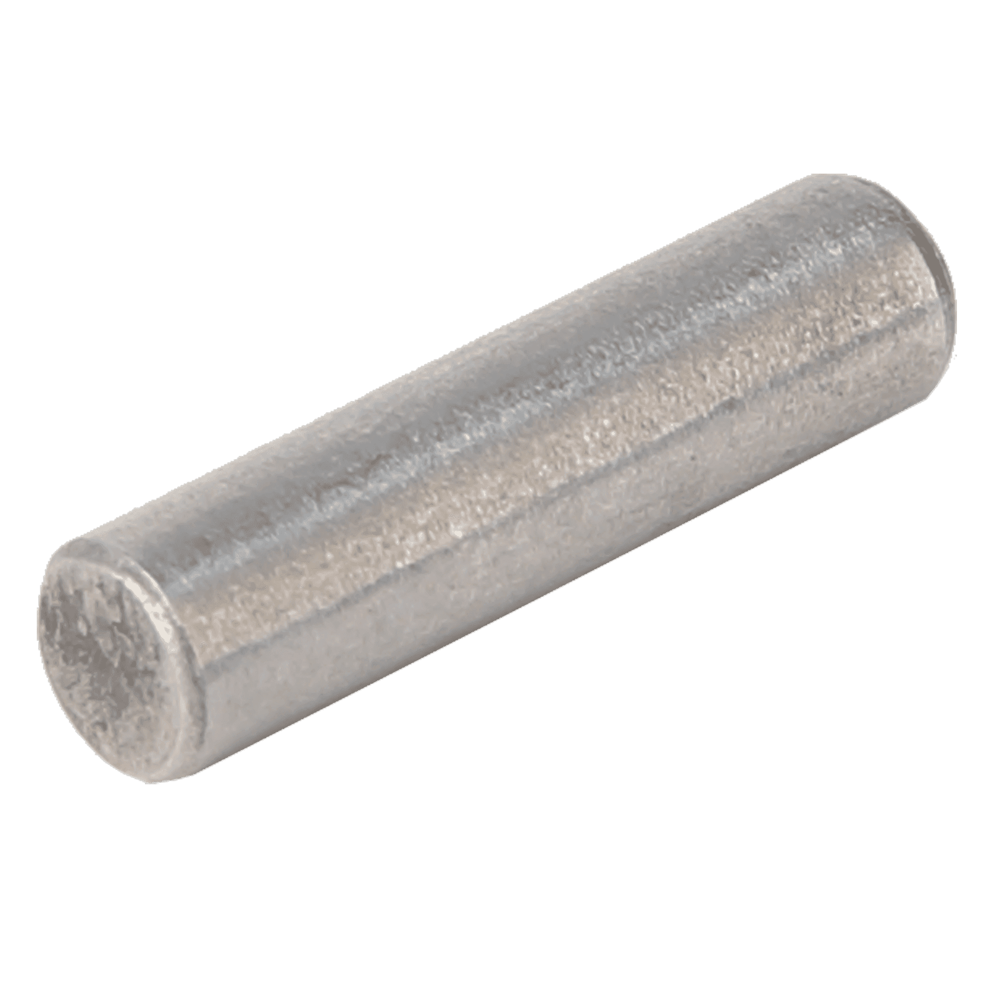 Pin, Dowel, 5X20, Star Trac