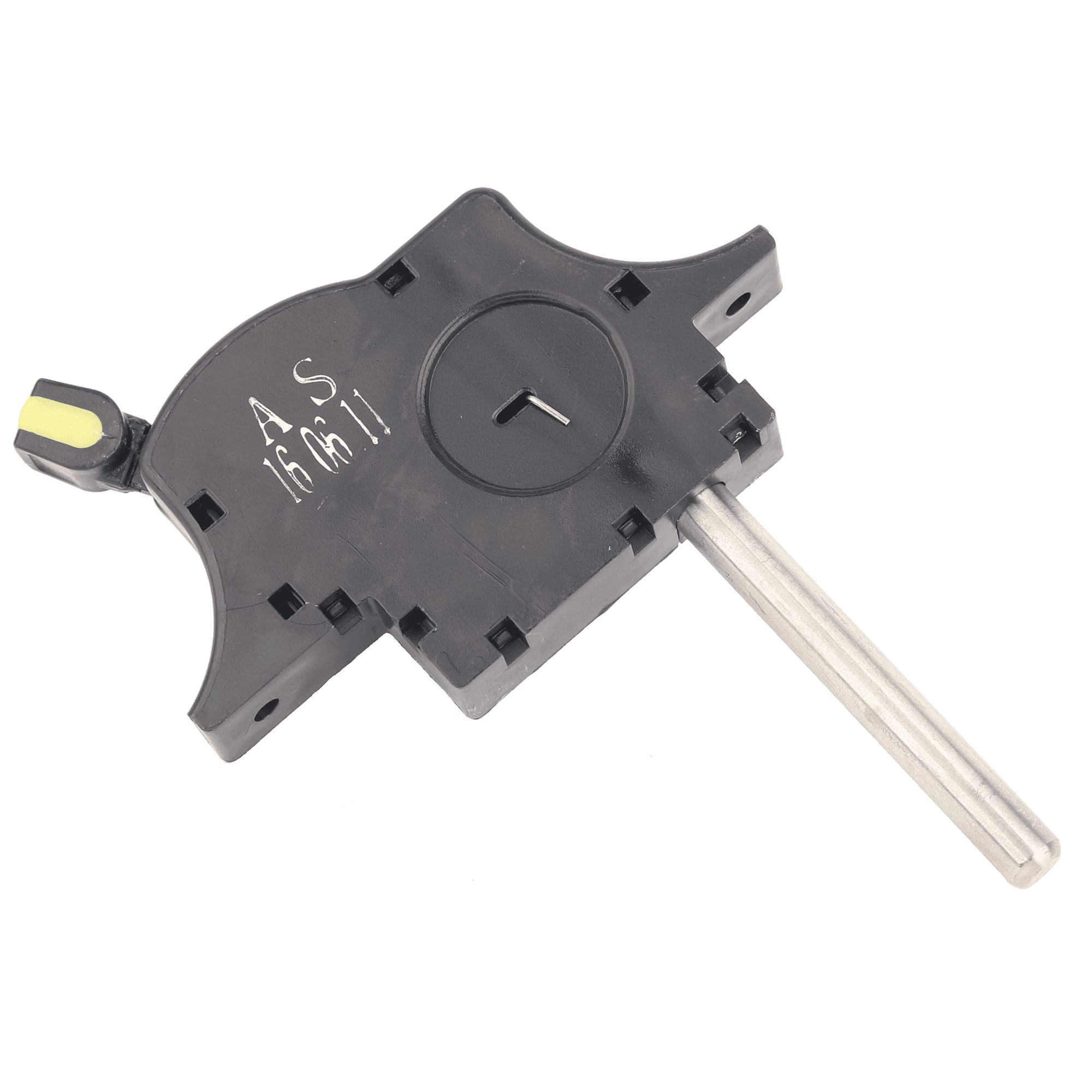 Lock N Load Add On Switch for Startrac