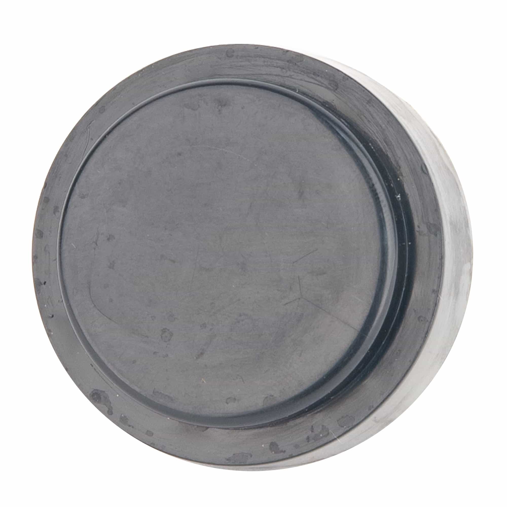 Rubber Cap To Guide Rod, Star Trac