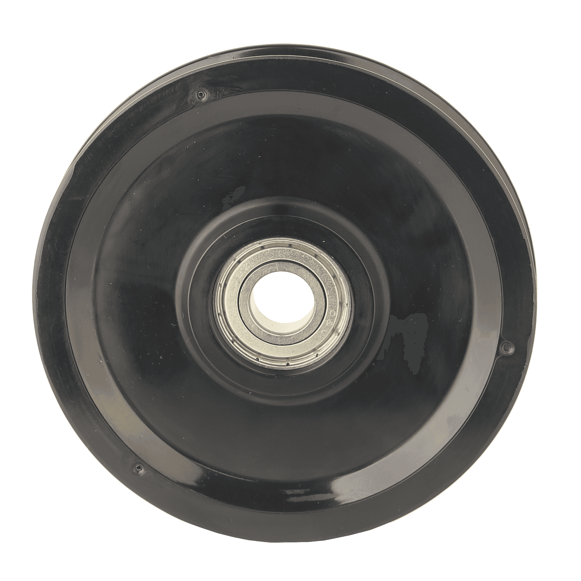 Startrac 120mm Cable Pulley