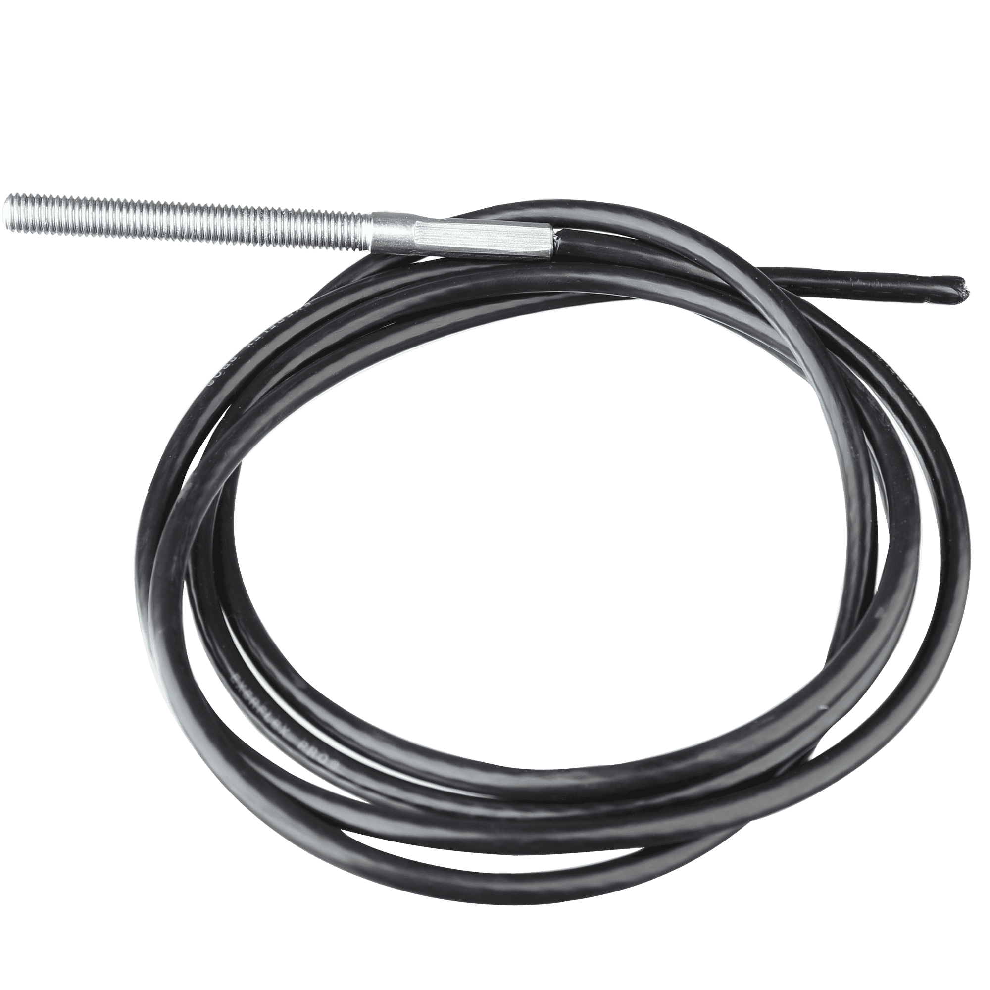 Startrac Cable, 1, Ab/Ad, Star Trac