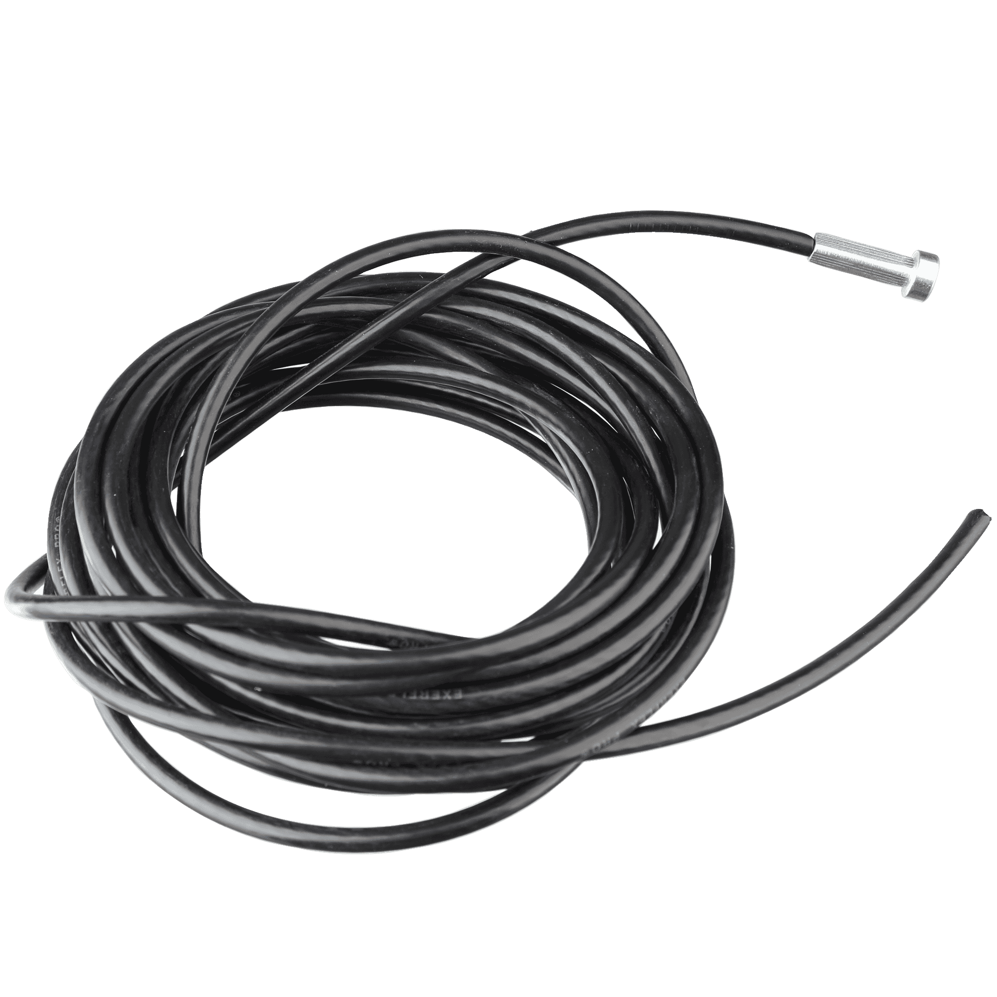 Cable, Seated Tri Press, Star Trac