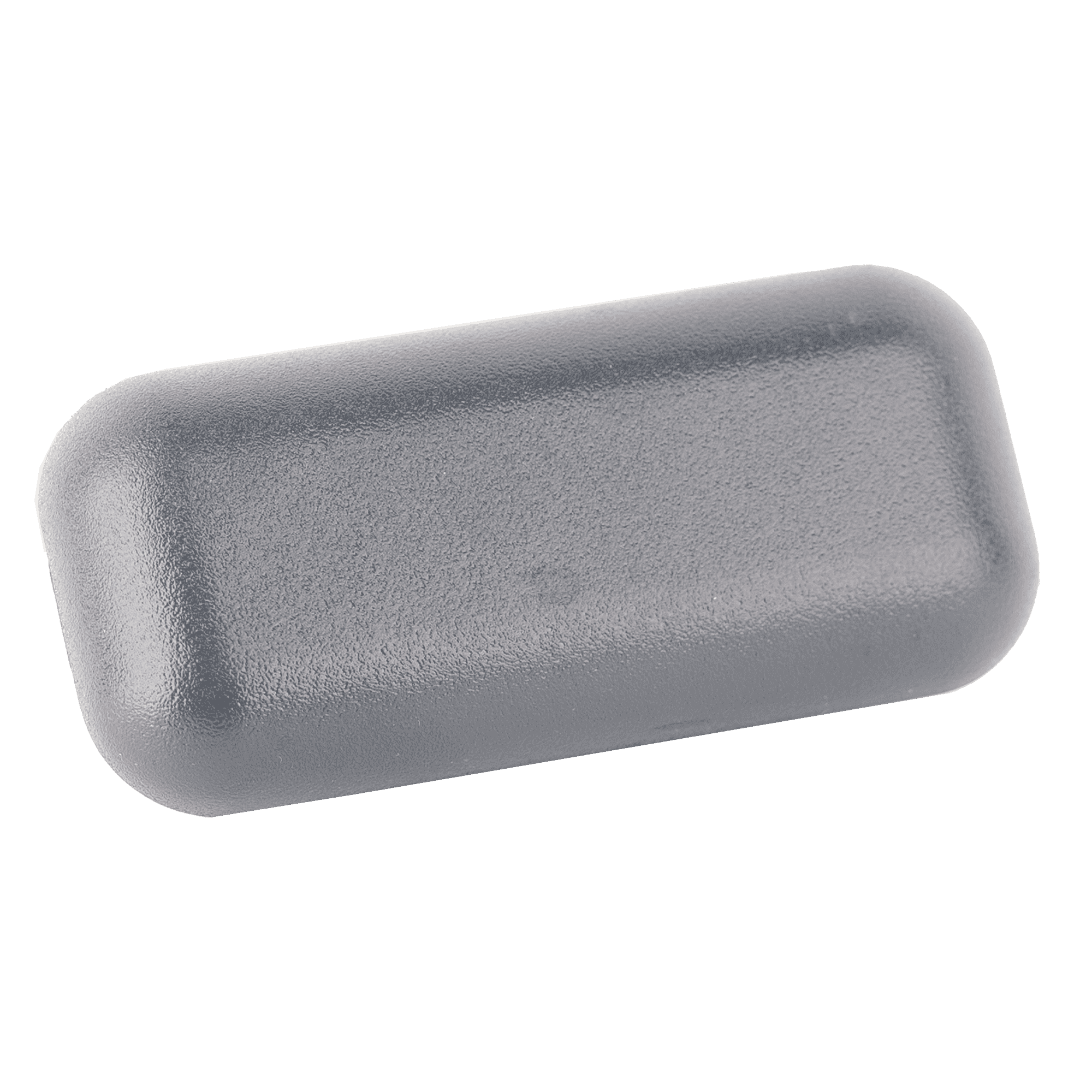 Star Trac End Cap, 110 x 50