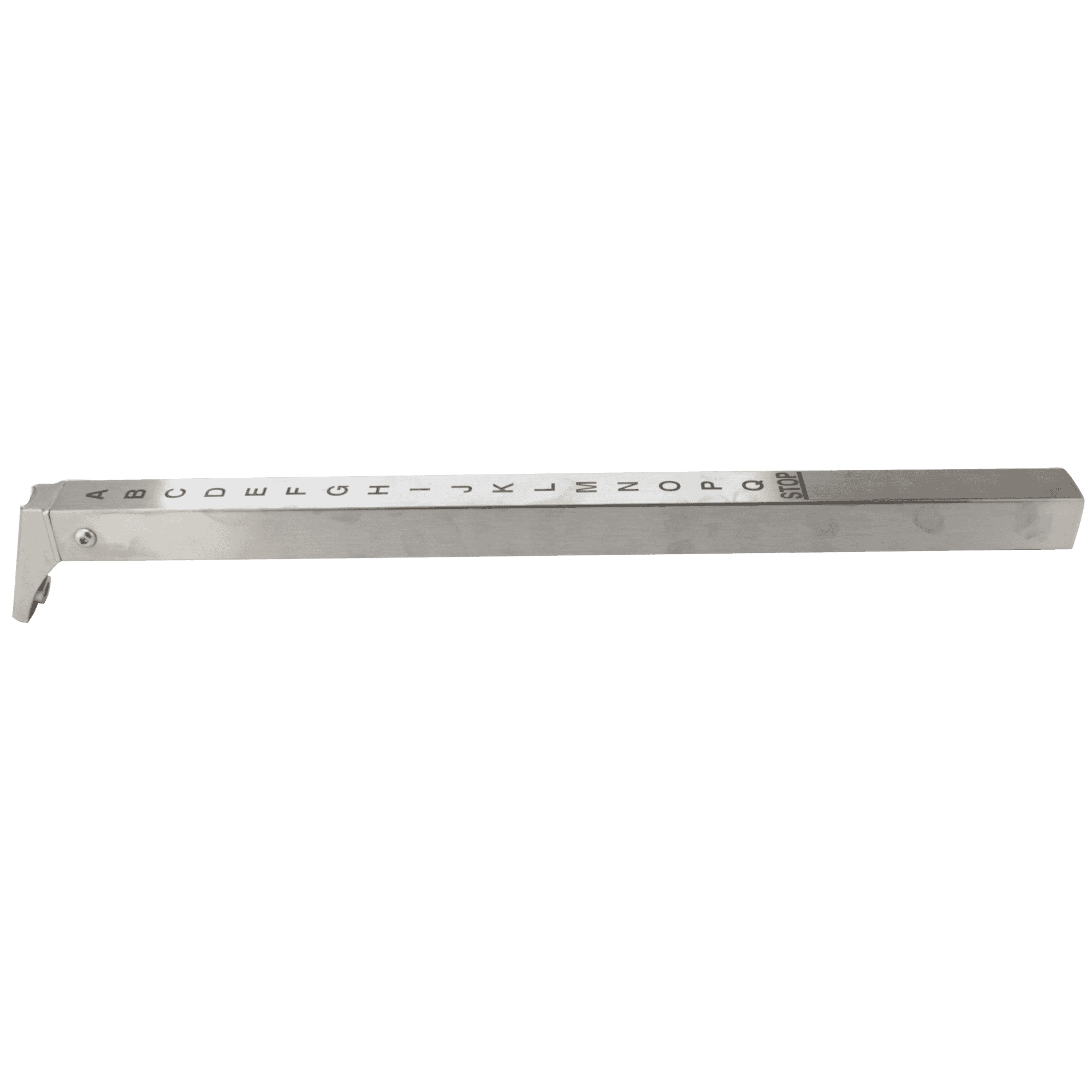 Keiser Seat Post for M3, M3i, M3+ and RWD