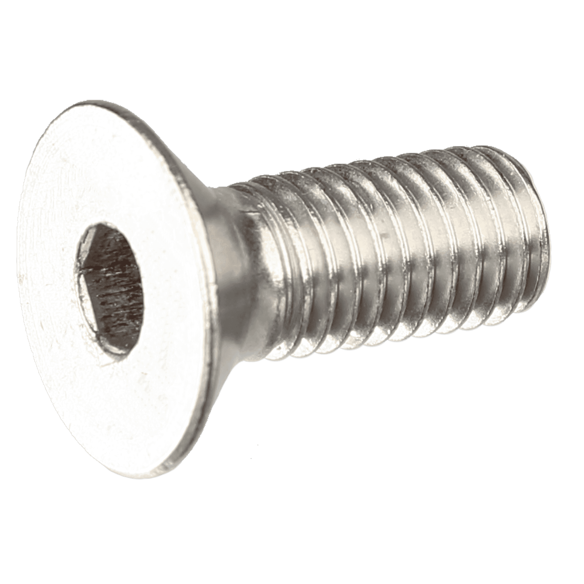 Startrac M10 x 1.5 25Mm Screw