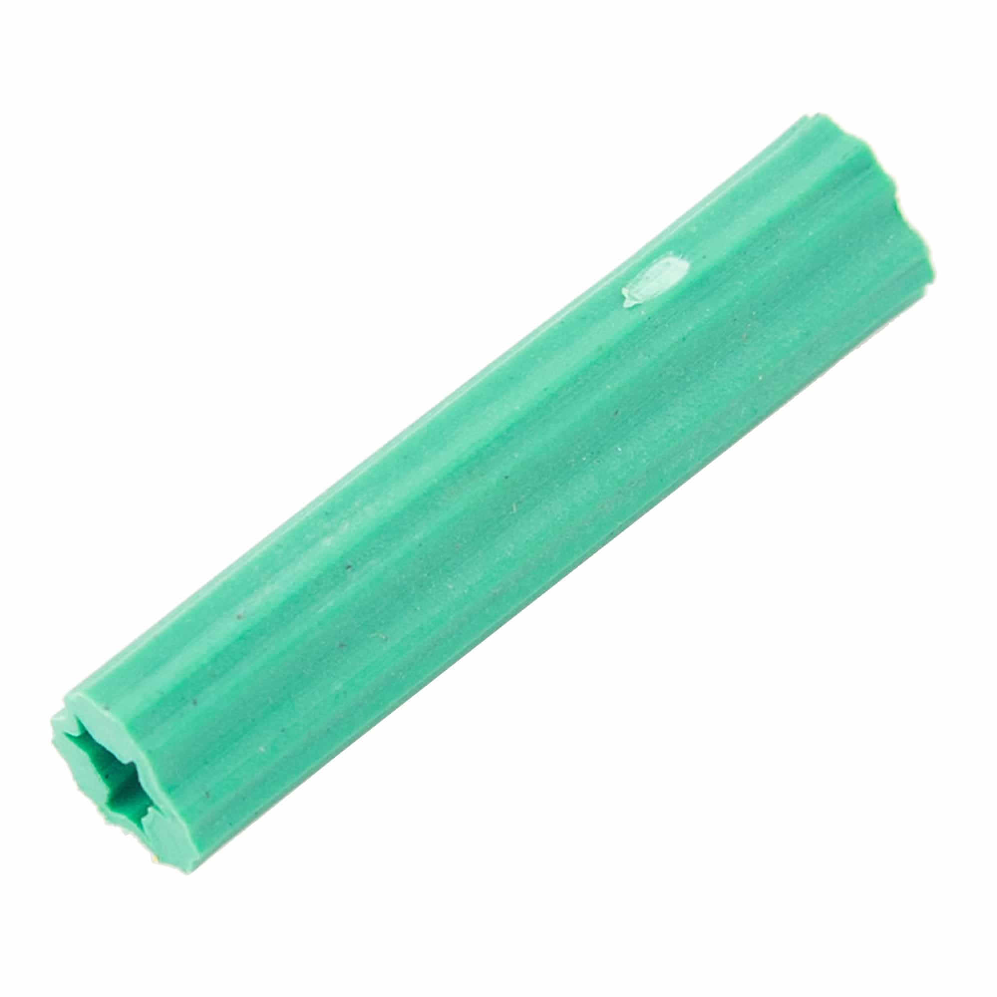 Molley, M6x25, Lnl, Star Trac