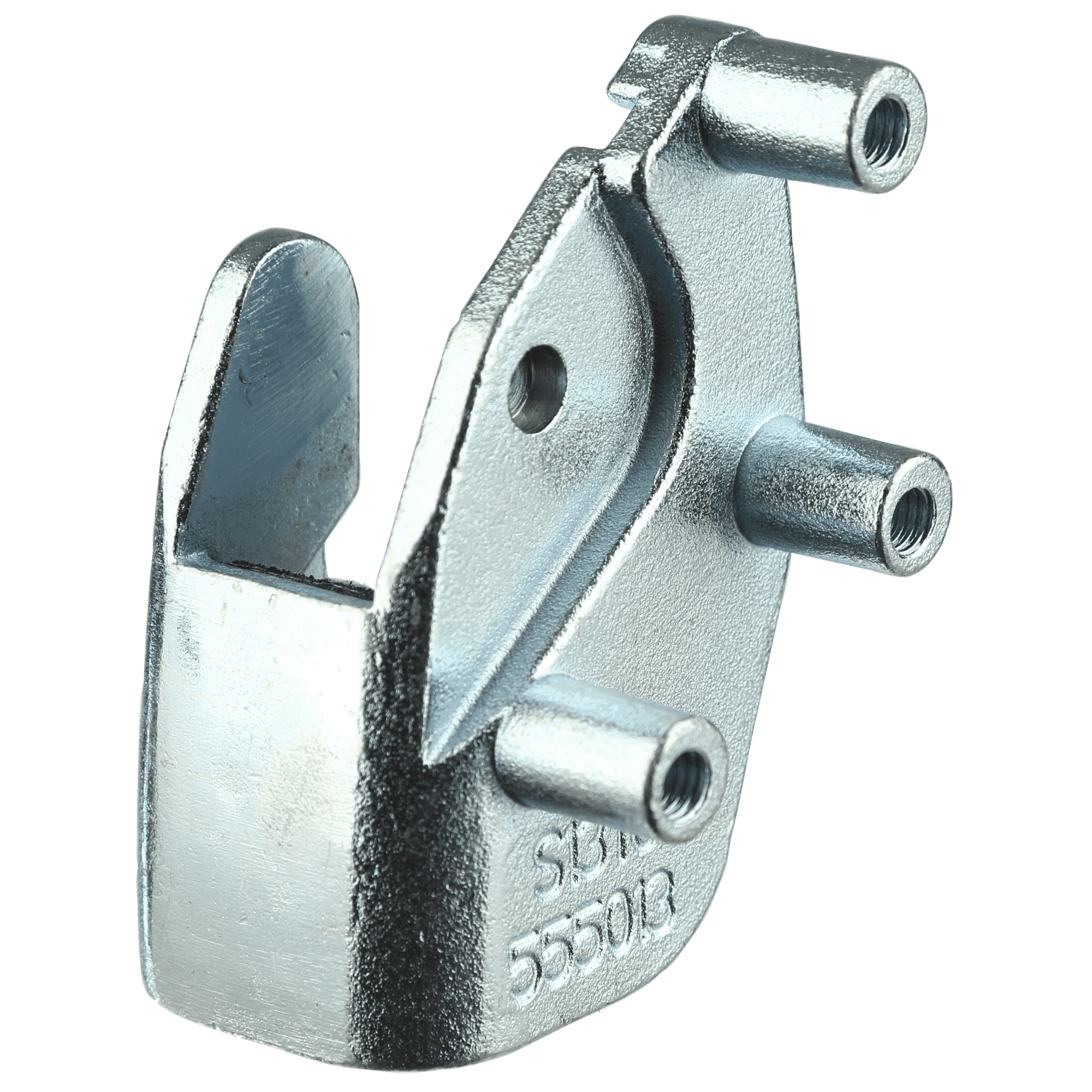 Keiser Magnet Holder