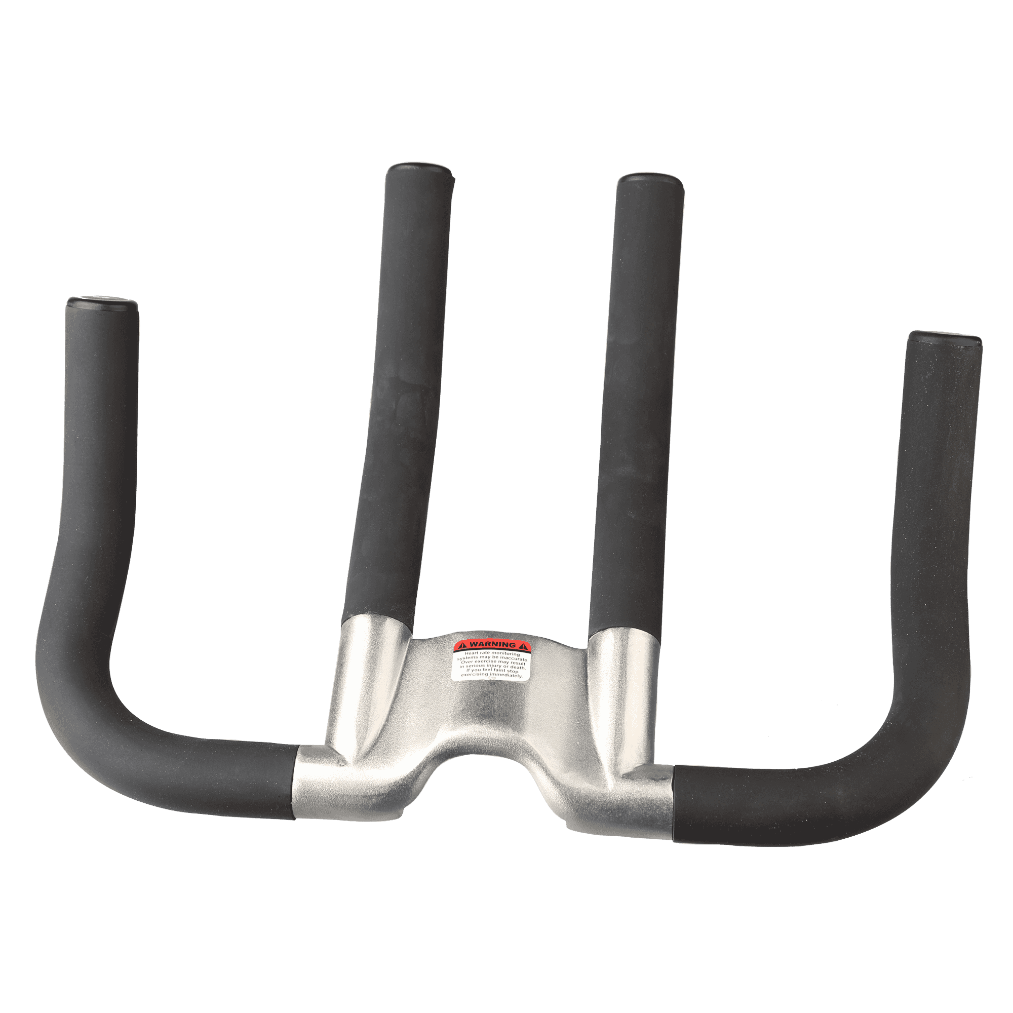 Keiser M3 Handlebar Replacement