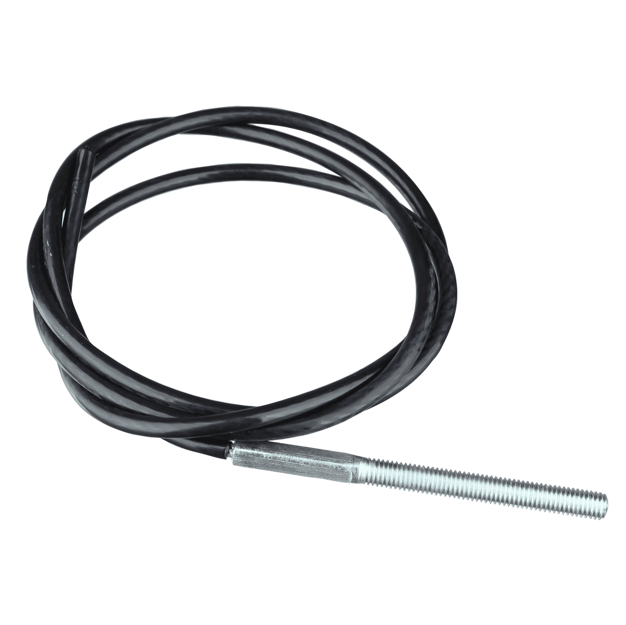 Startrac Leg Extension Cable Assembly