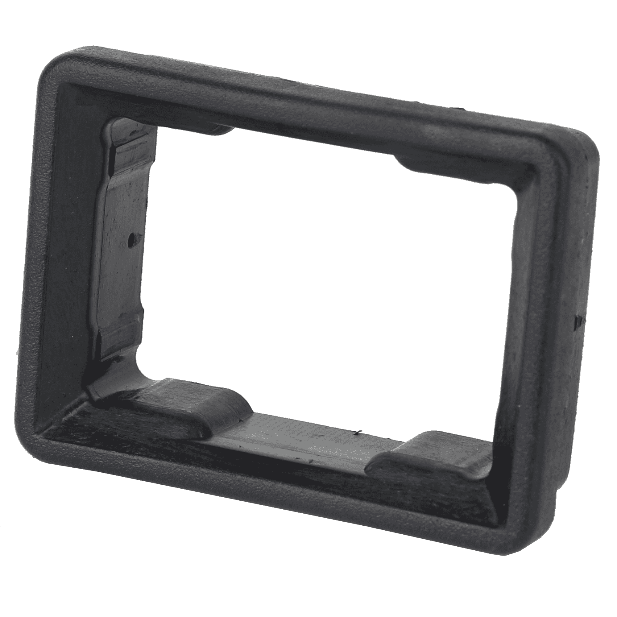Support Tube Adjustment Chest for Startrac