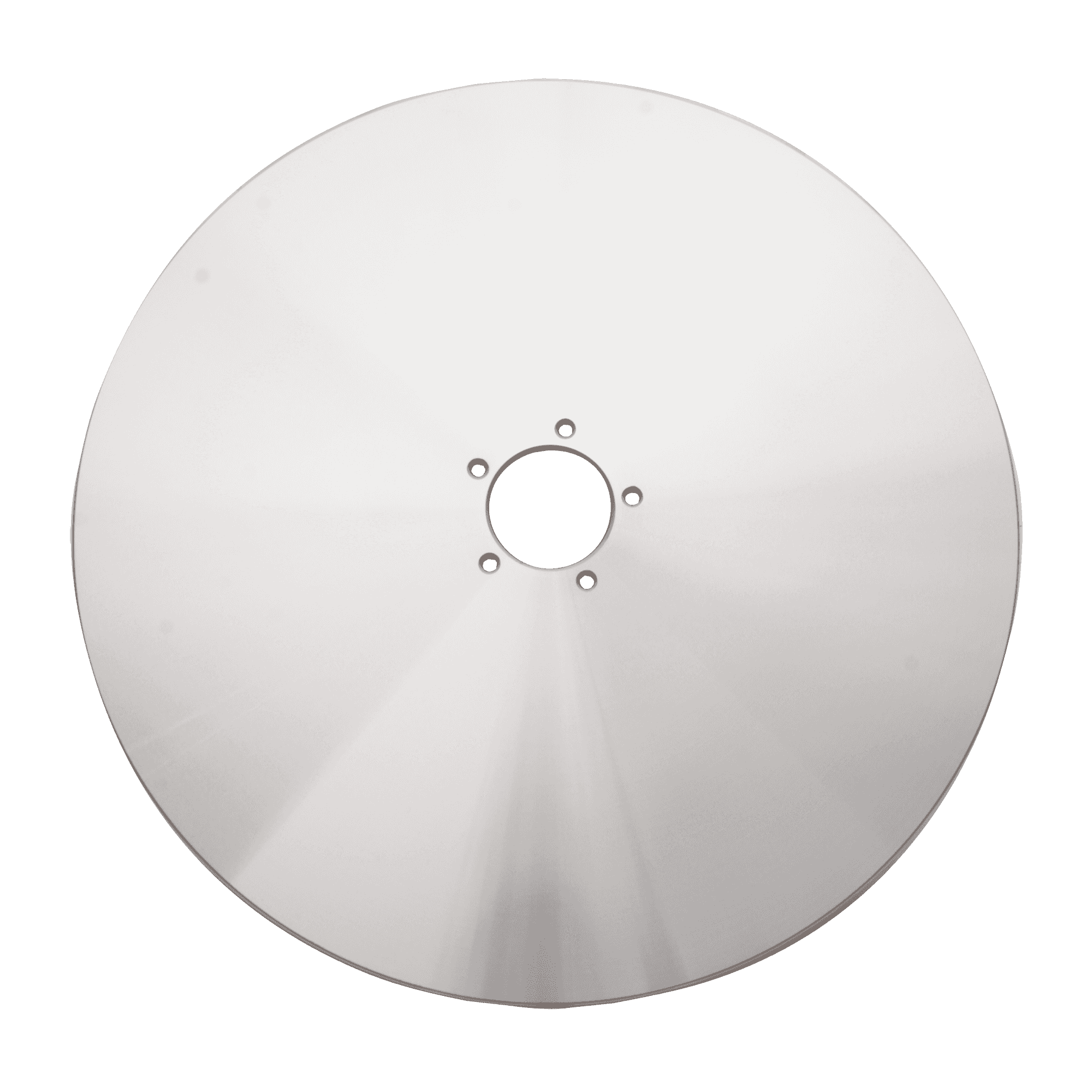 Keiser Flywheel