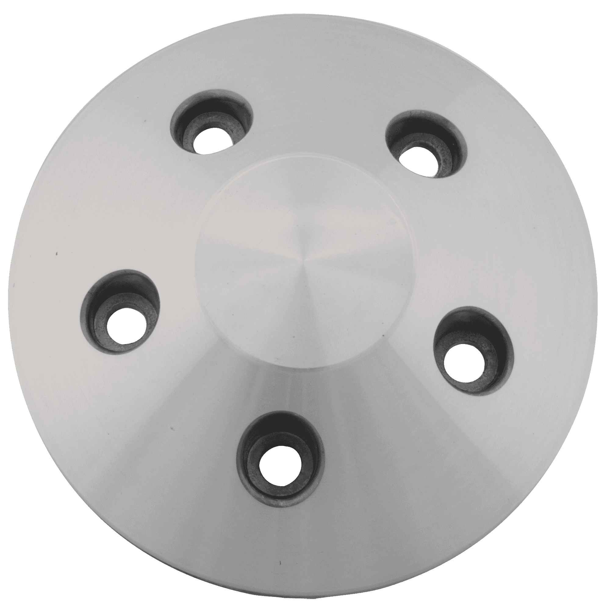 Keiser Magnet Cover