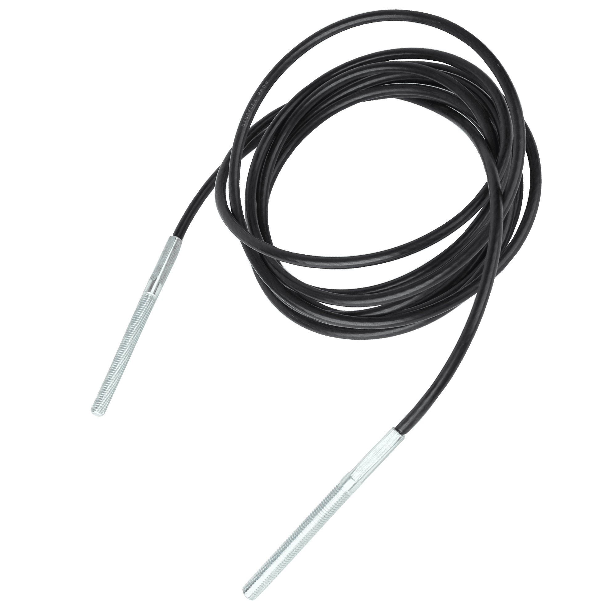 Startrac Leg Glute Press Cable