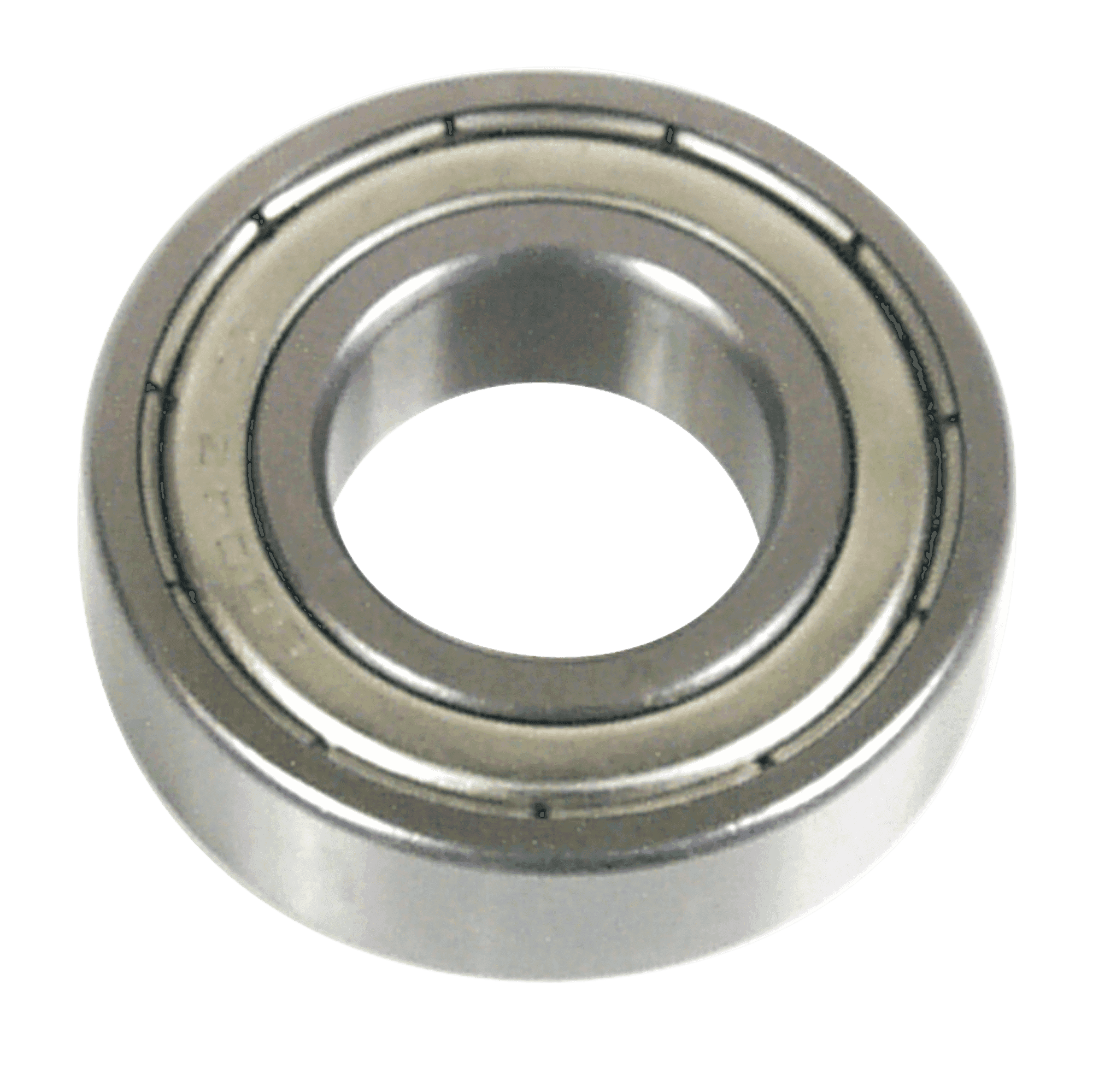 Bearing For Certain Keiser Machines, 6004Zz
