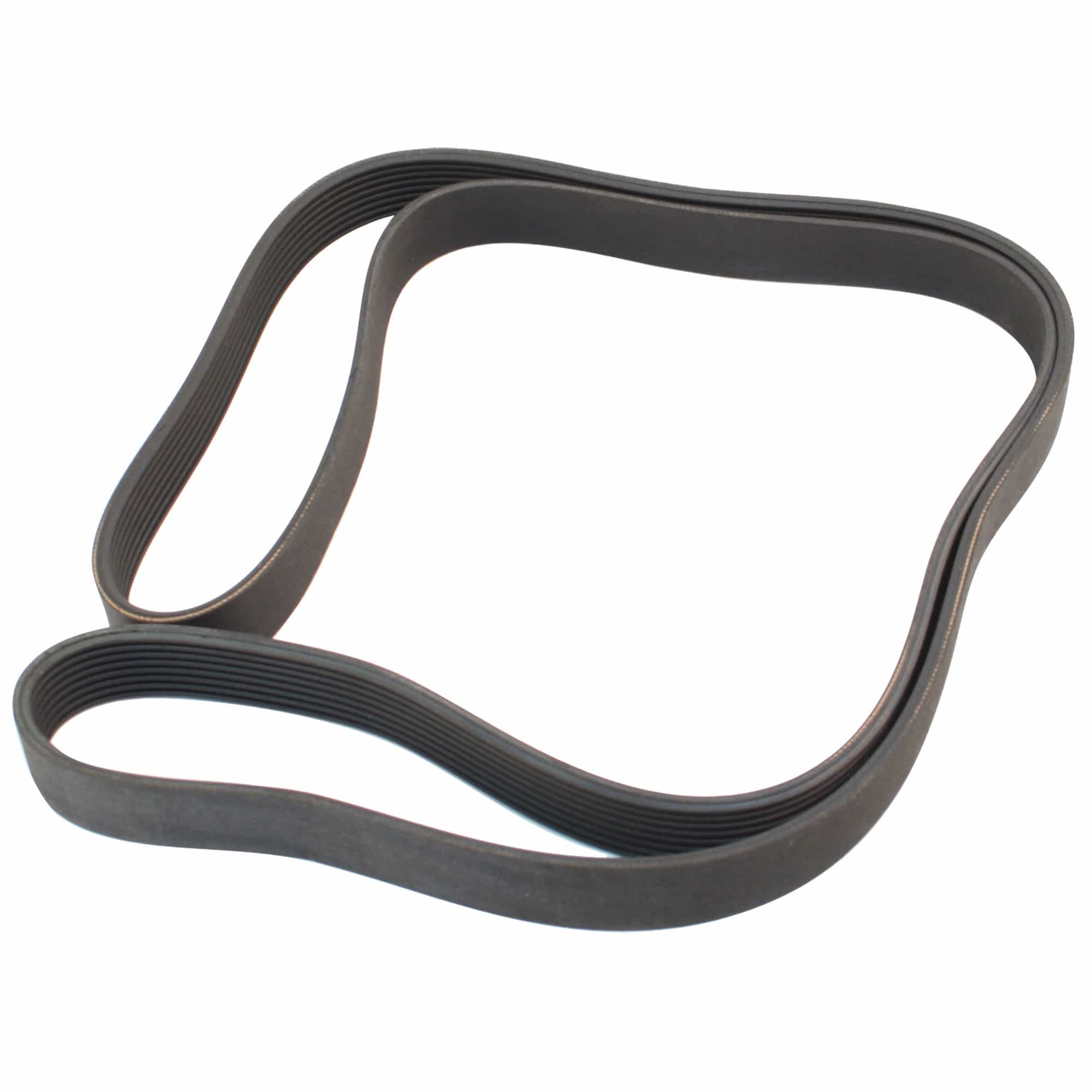 Belt Poly V-Flexonic