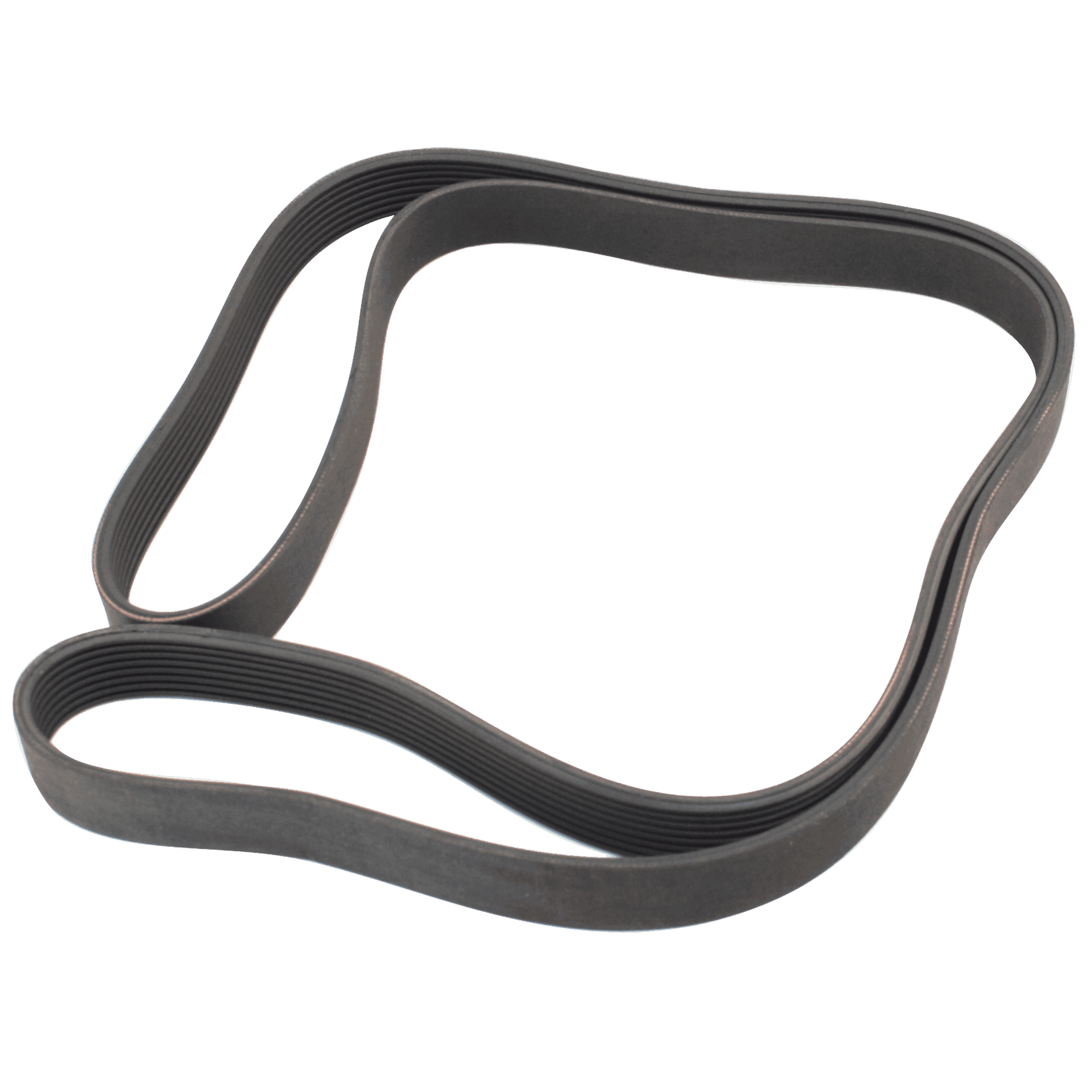 Keiser Belt Poly V-Flexonic