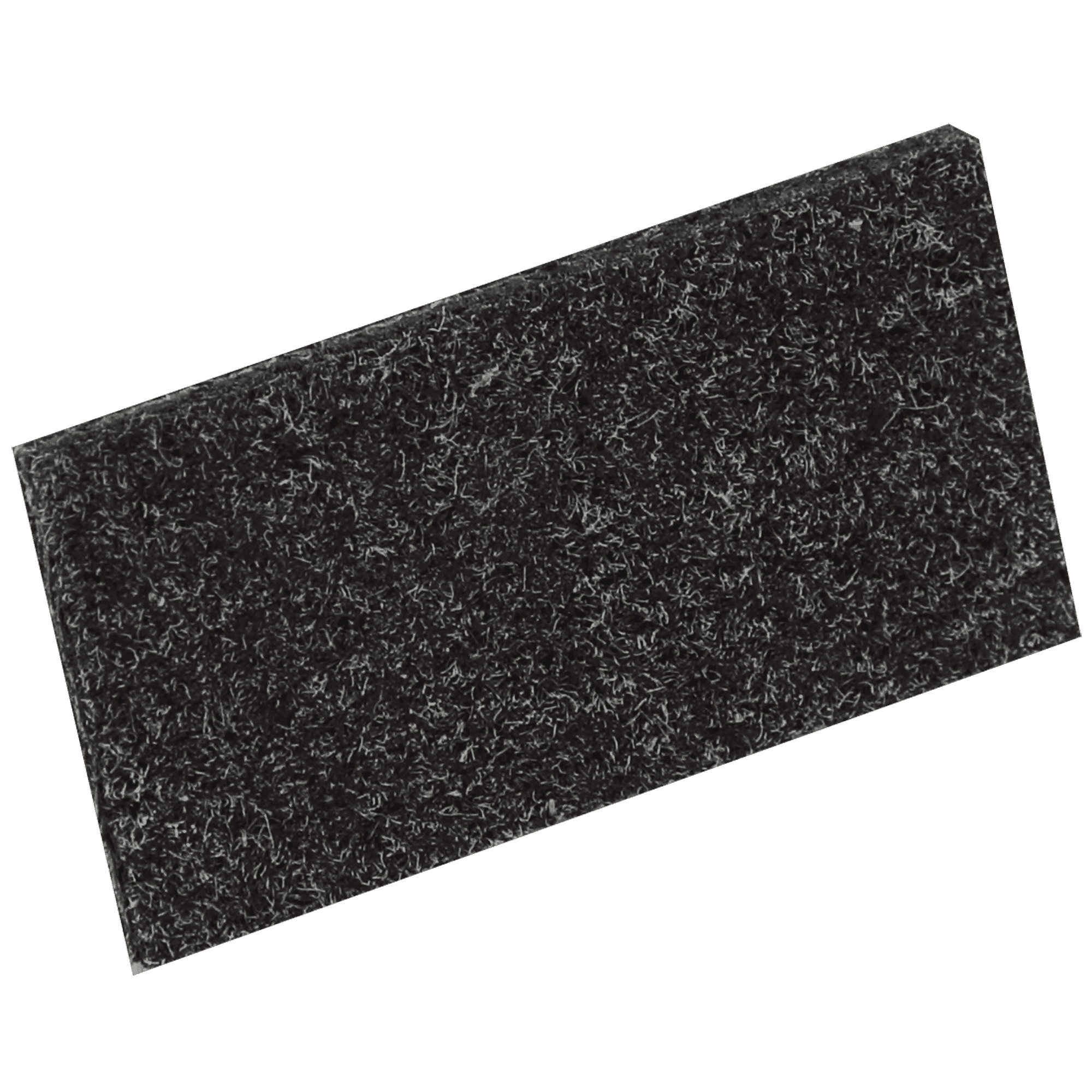 Keiser Brake Friction Pad