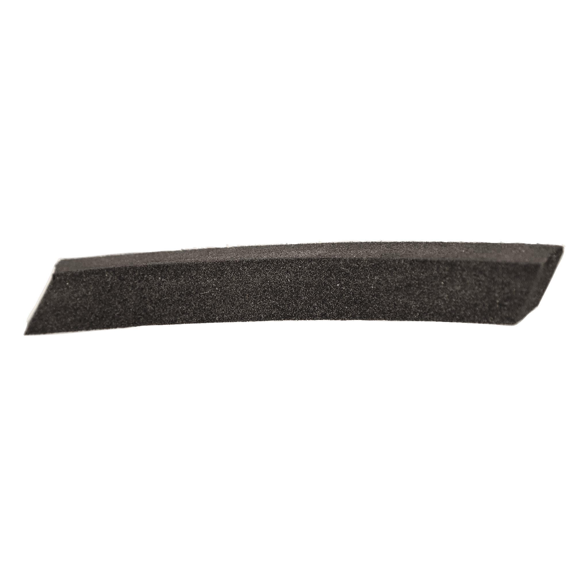 Keiser Sweat Strip 5/16 x 3/8