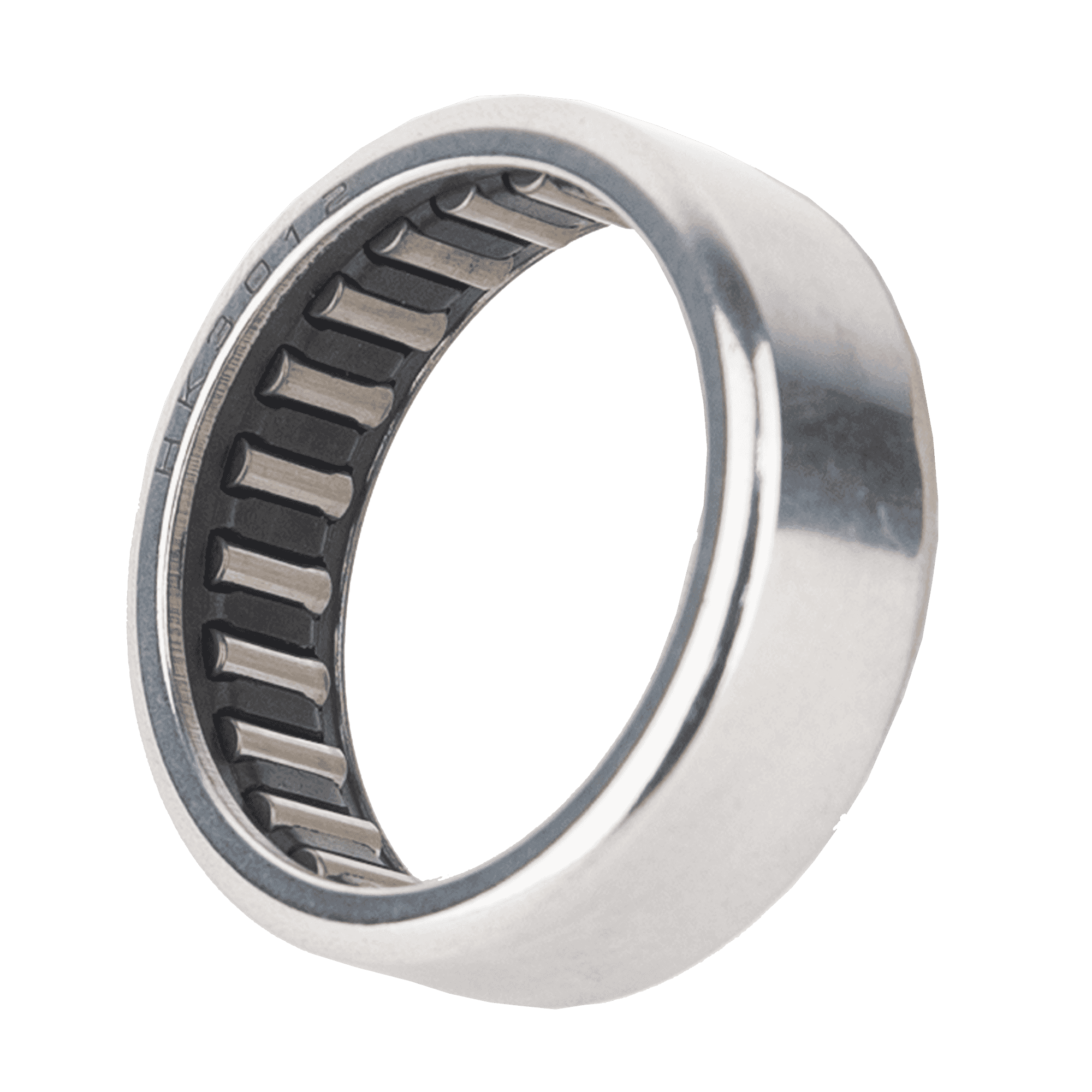 Bearing, Roller, Id30, Od37, D12, Star Trac