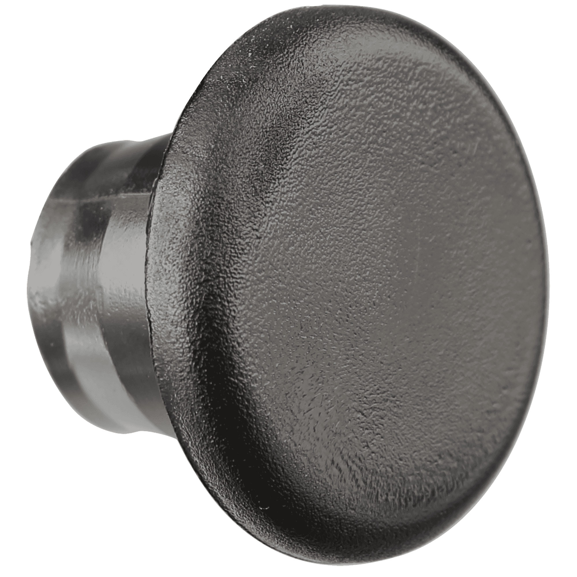 Keiser Grip Plug