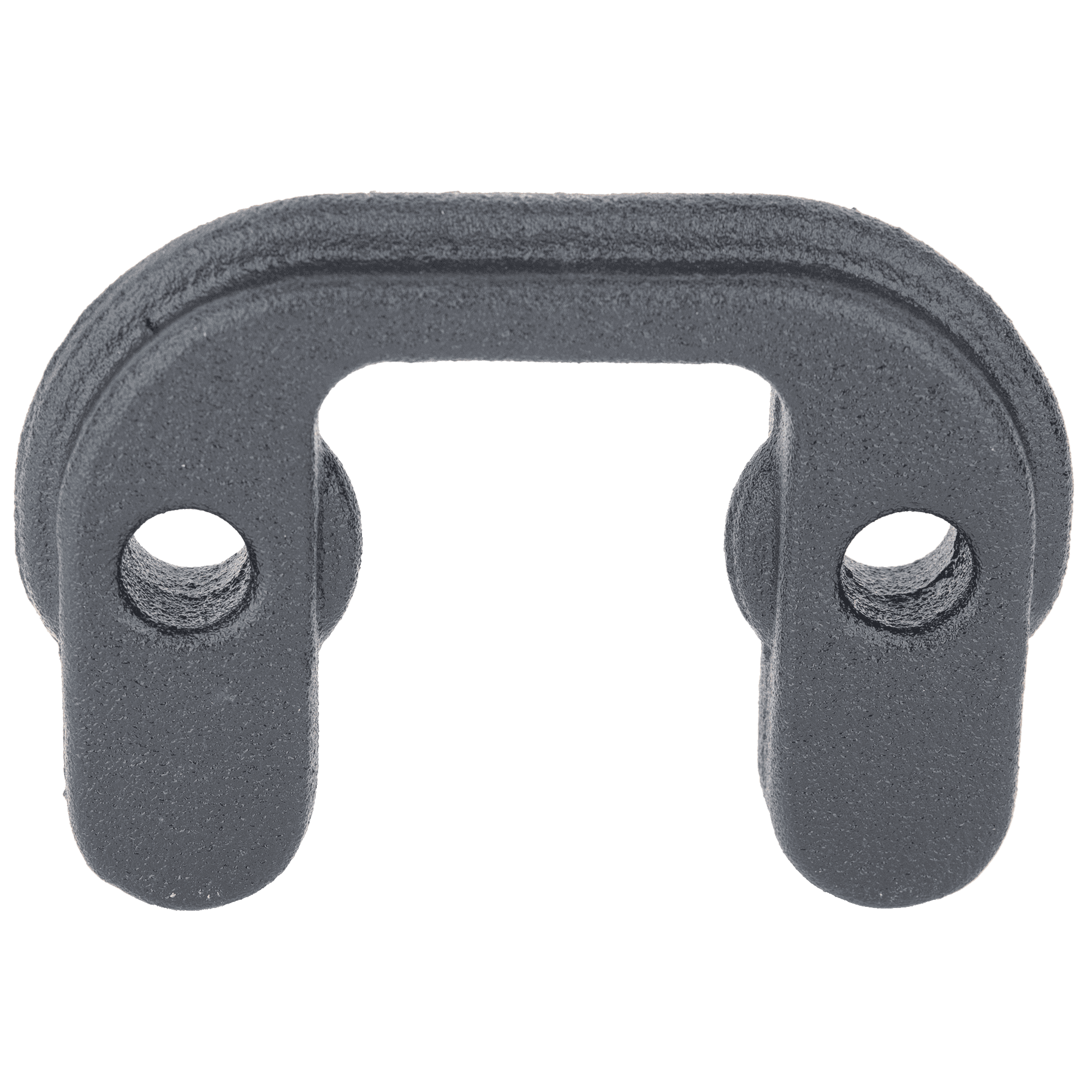 Startrac Add On Weight Plate