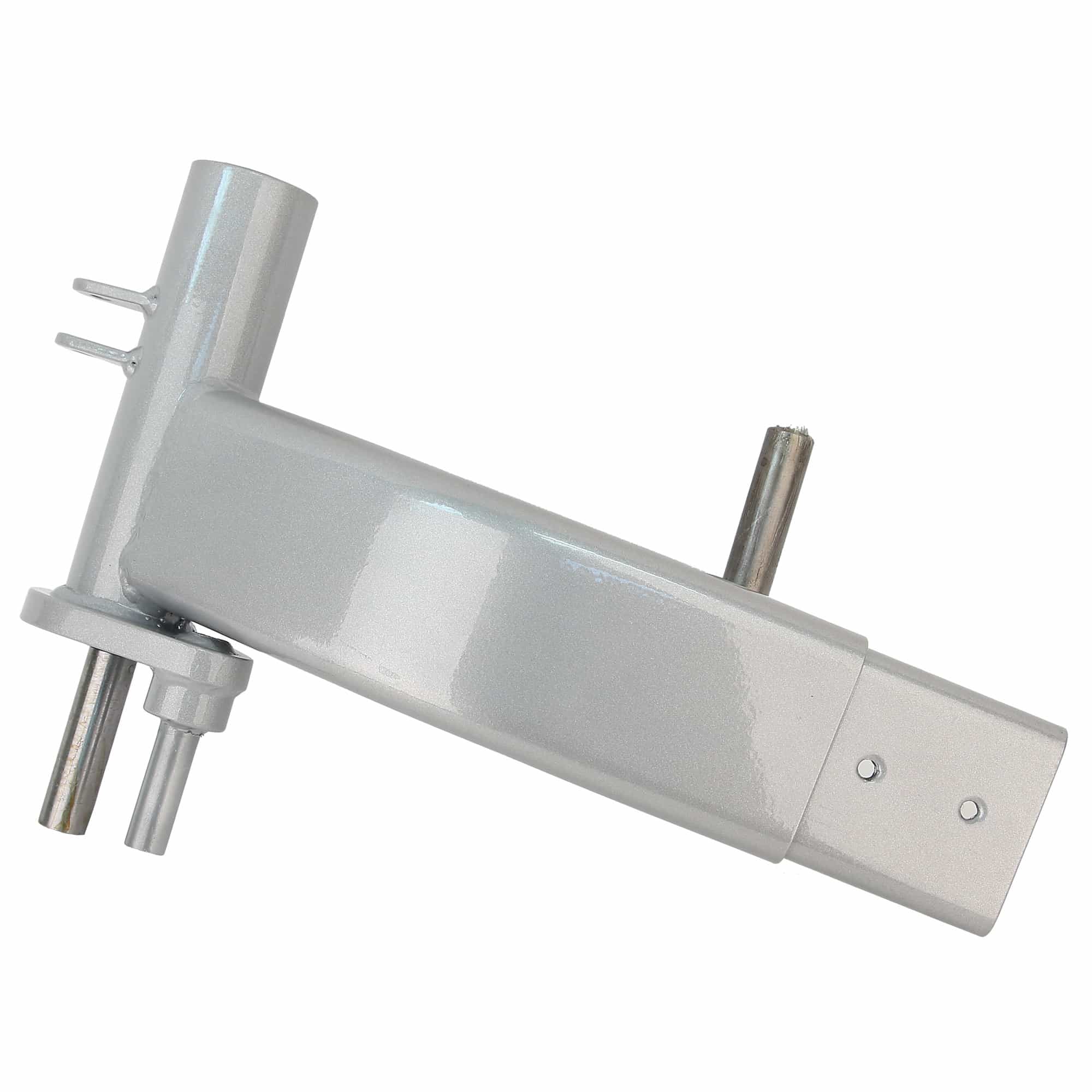 Leg Arm Cam, Ab/Ad, Ipaa2, Nautilus