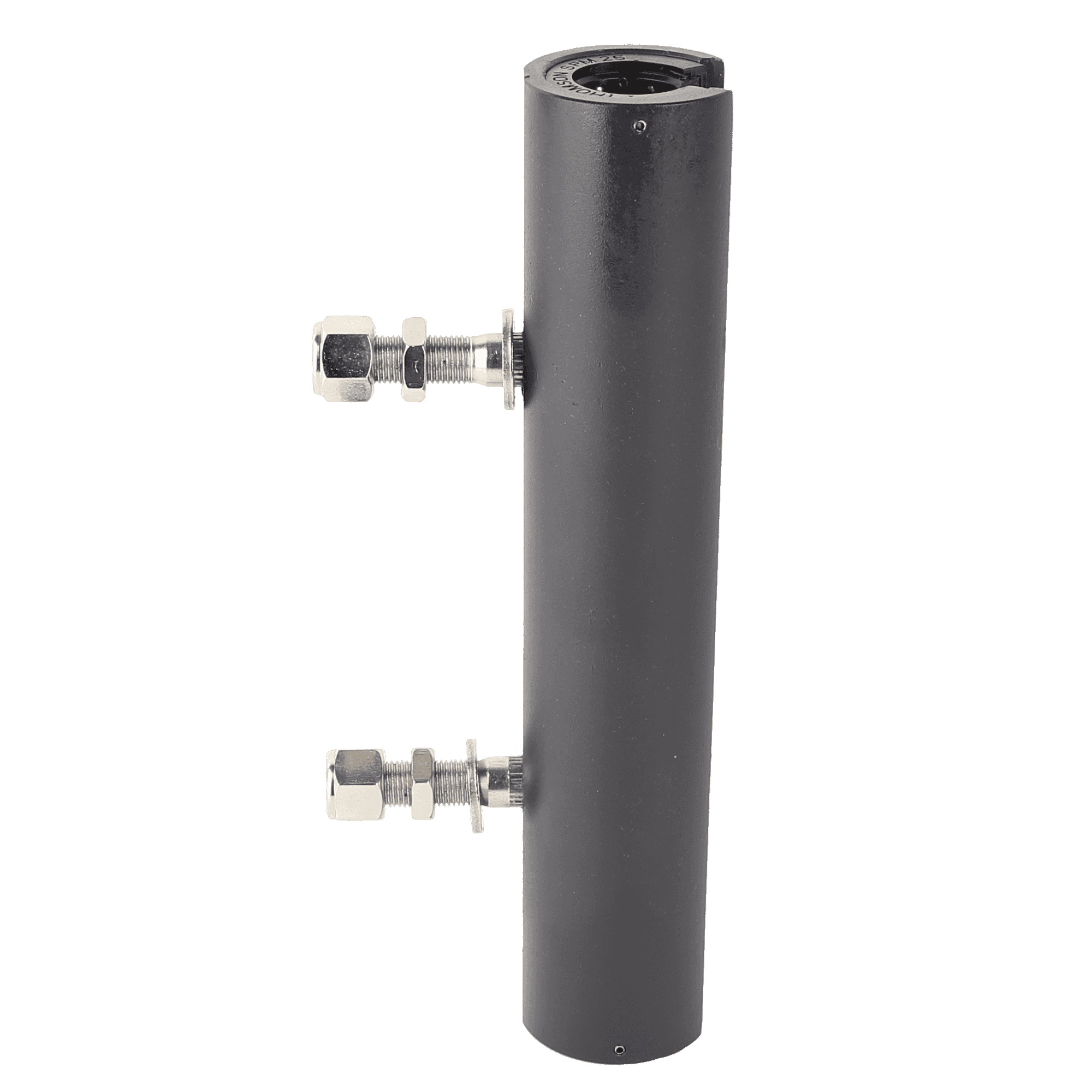 Kit Tube With Guide Bearings for Smith, Star Trac