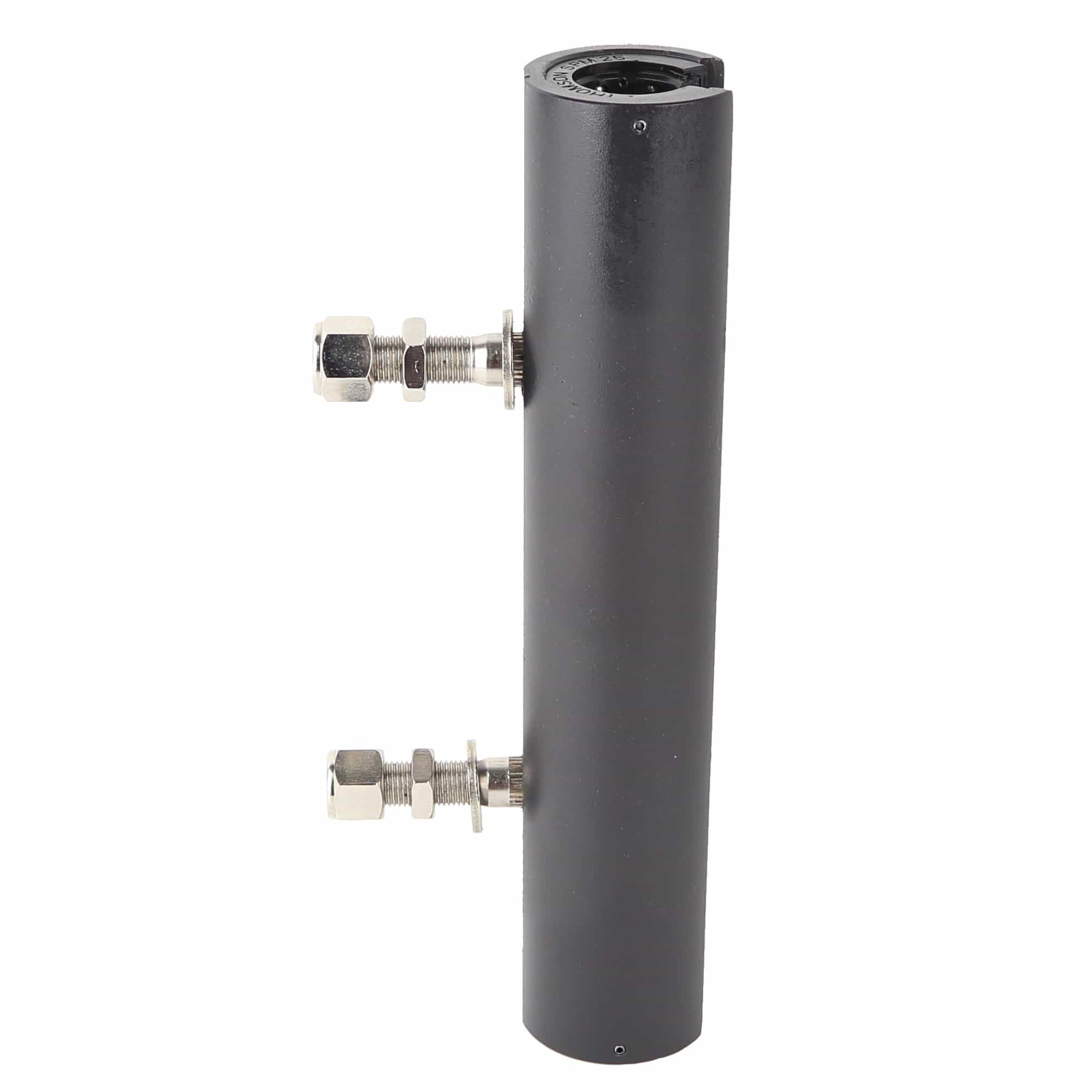 Kit Tube With Guide Bearings, Smith, Star Trac