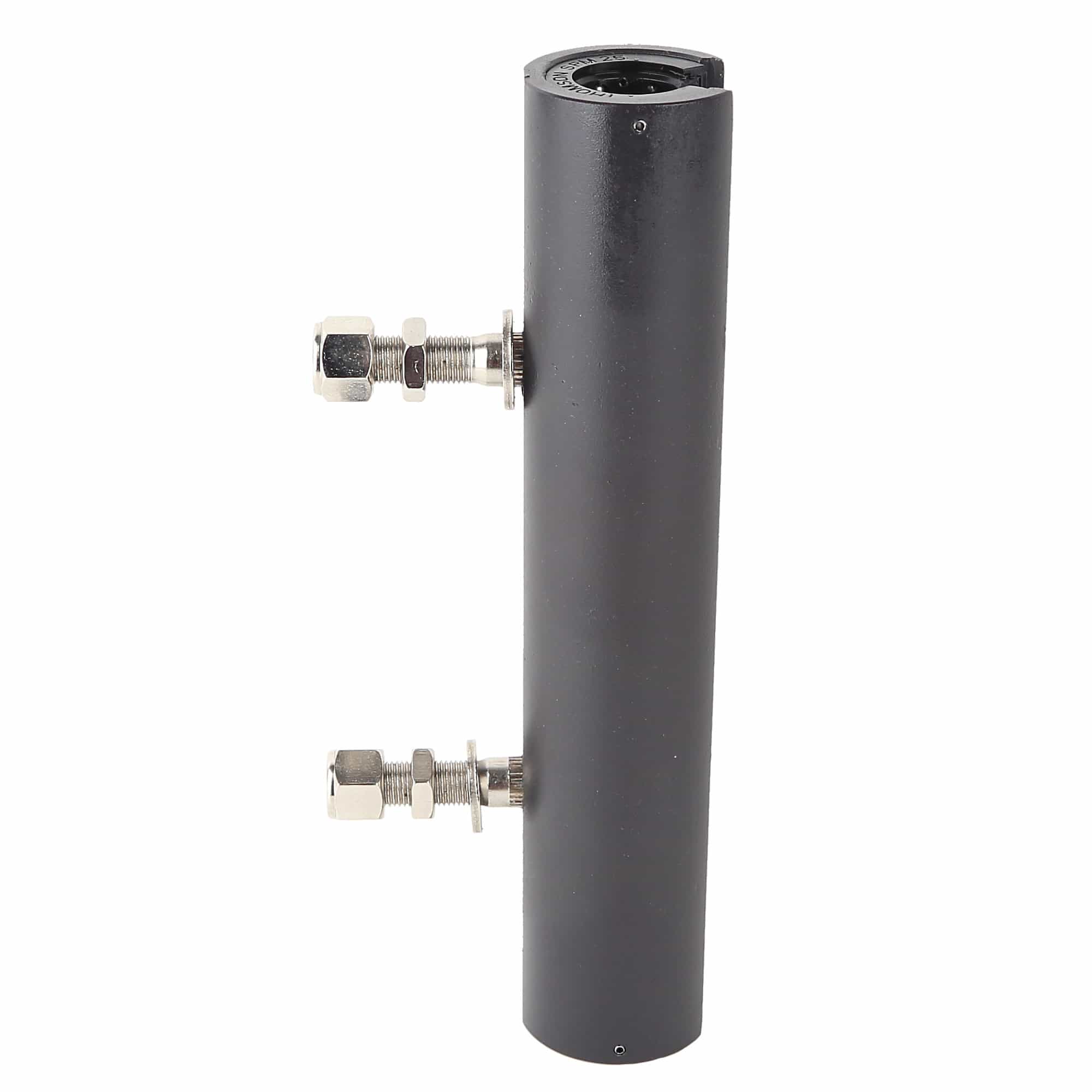 Kit Tube With Guide Bearings, Smith, Star Trac