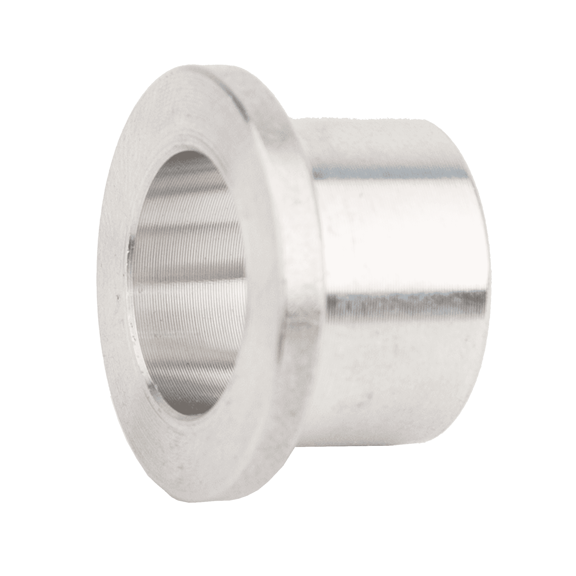 Bushing, Flanged, 15 X 19, 15, Startrac