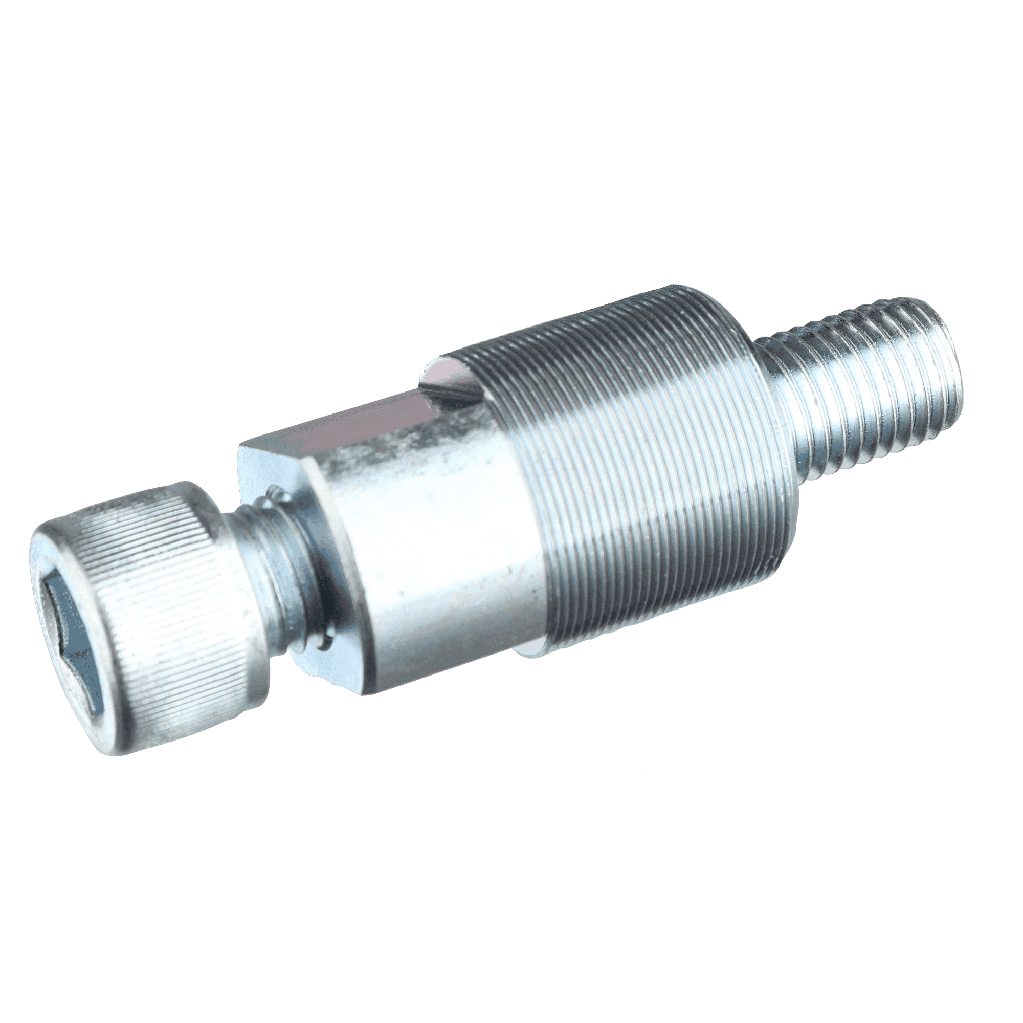 Startrac Crank Removing Tool Kit for Stbtx