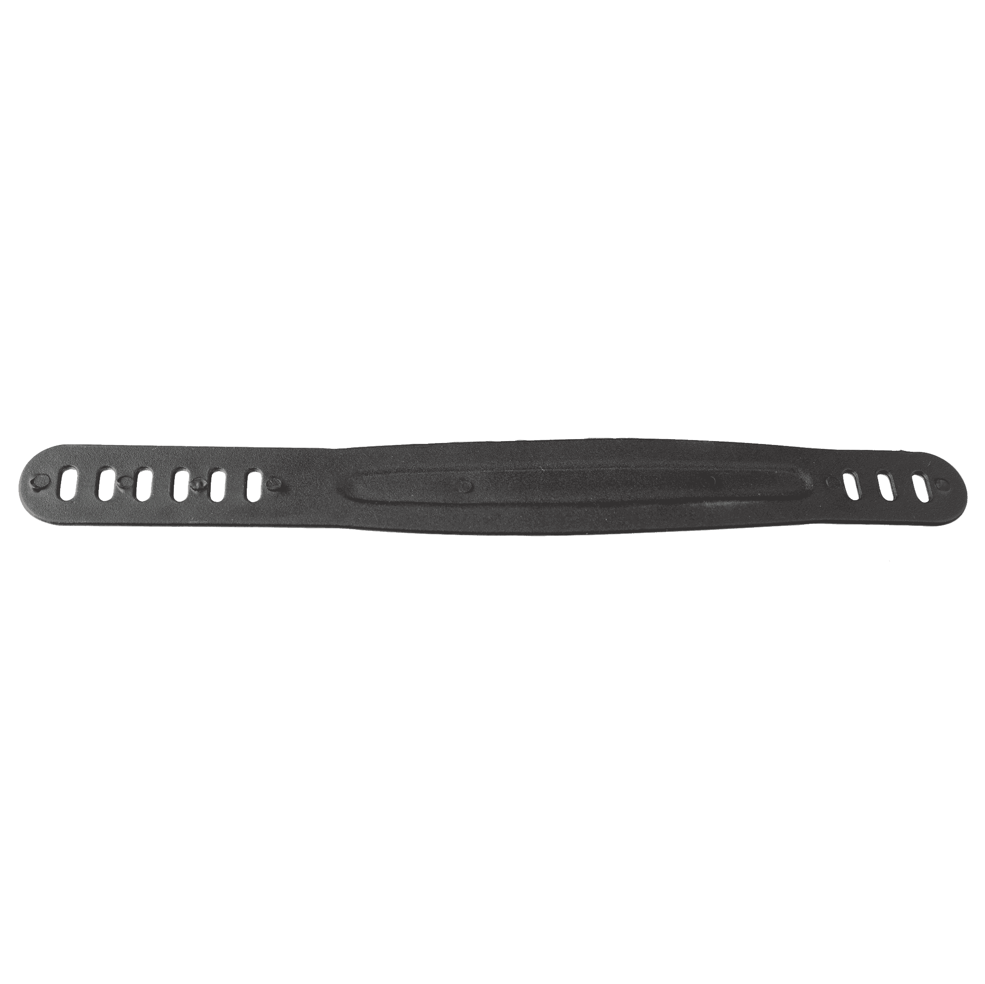 Pedal Strap for Certain ProForm Machines