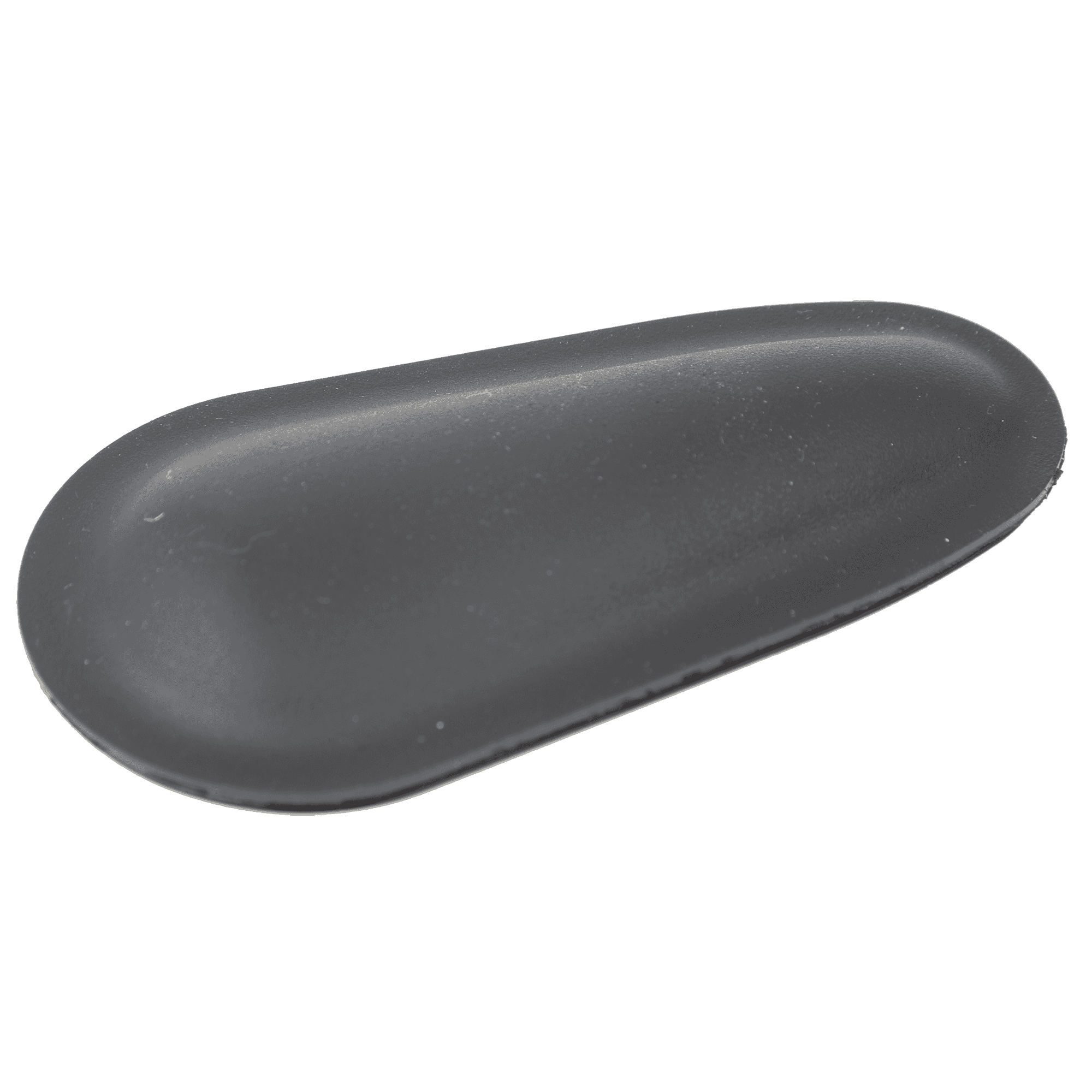 Adjustment Cap, Chainguard, Star Trac