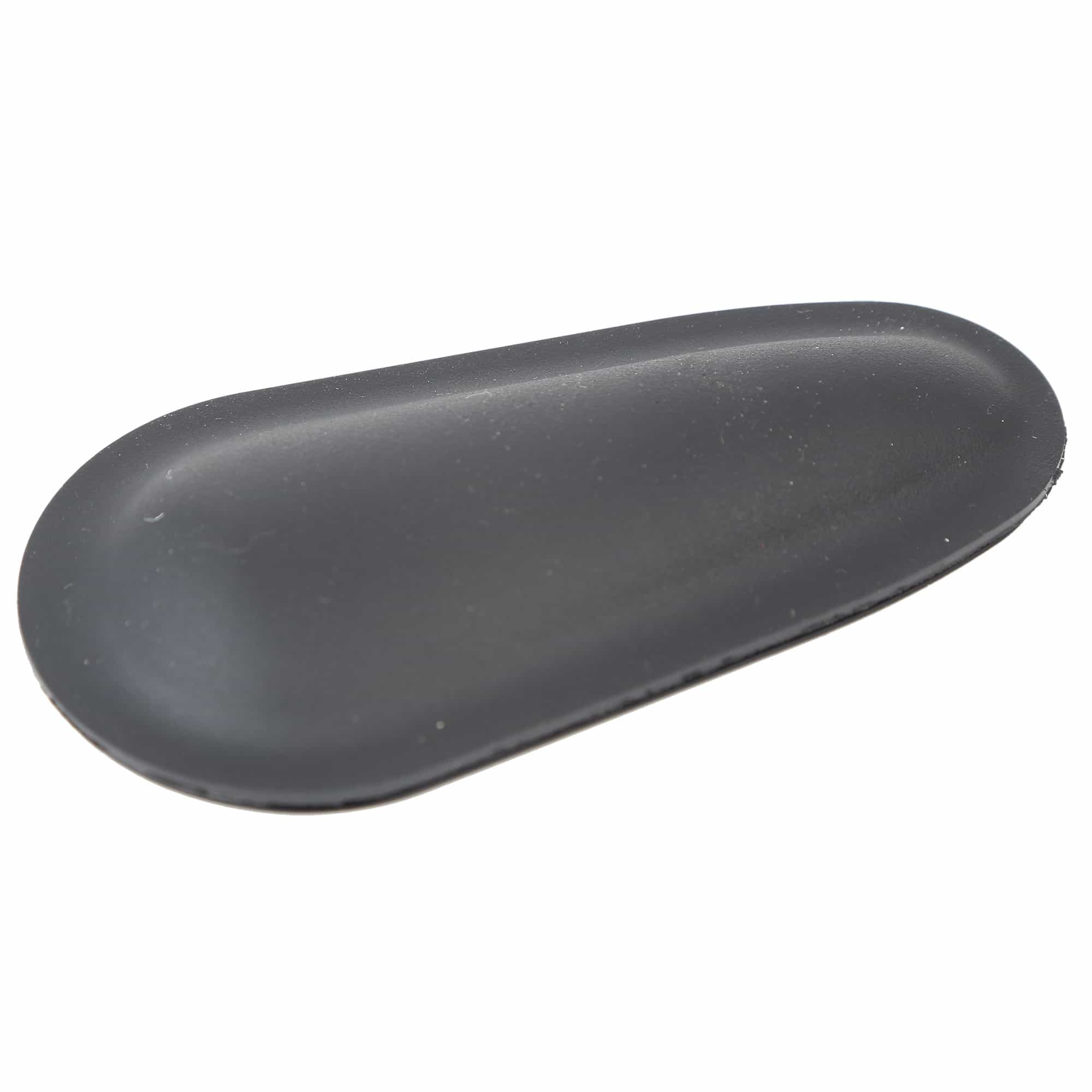 Adjustment Cap, Chainguard, Star Trac