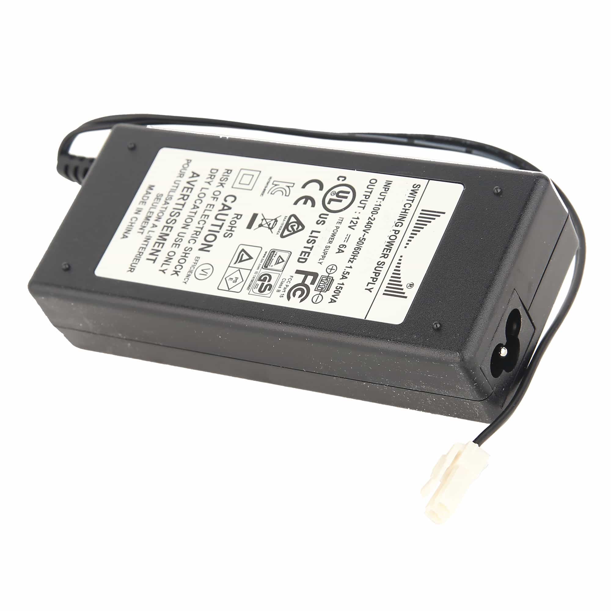 Transformer, Power Supply, E-Sp, Star Trac