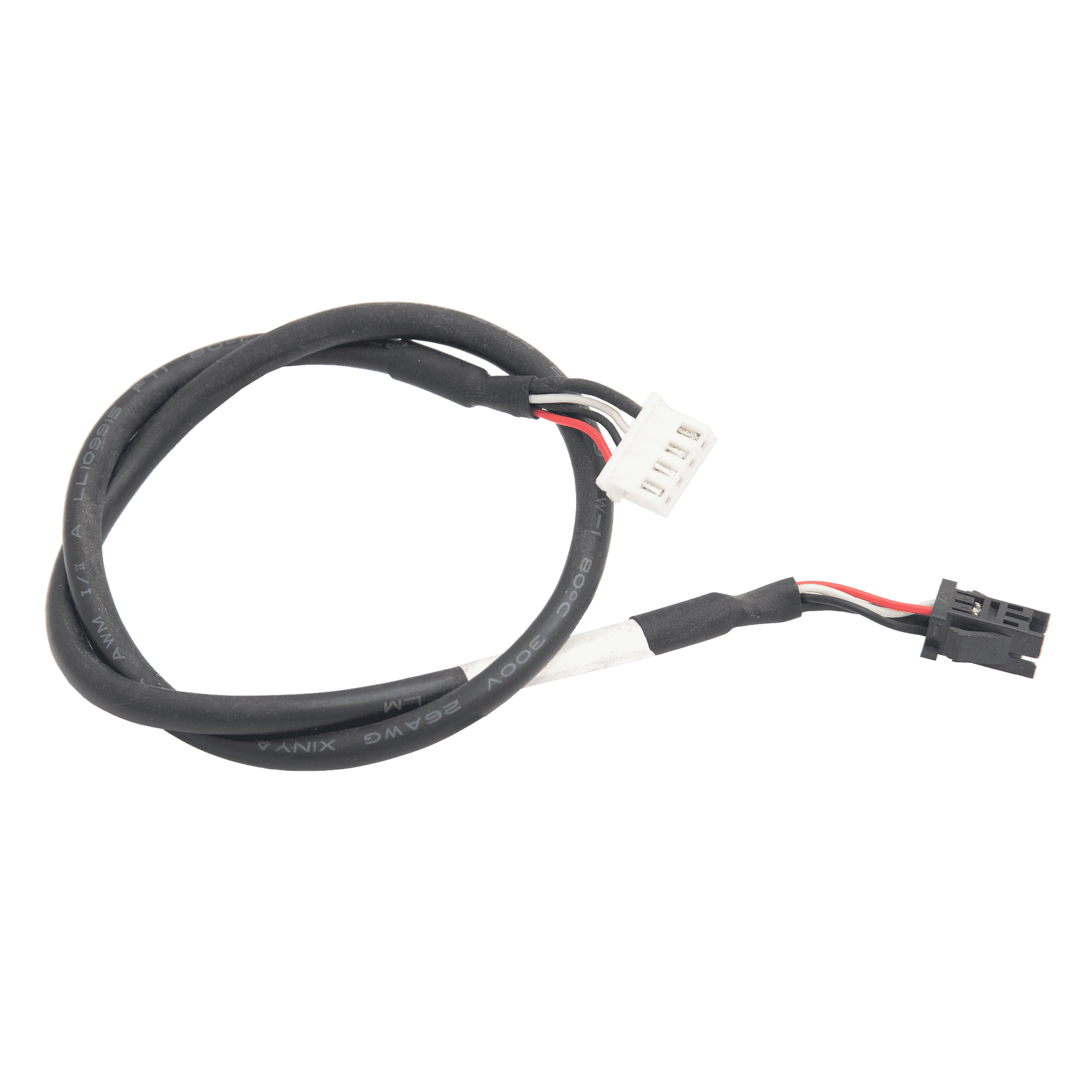 Cable, Lower Harness, Ion, Star Trac
