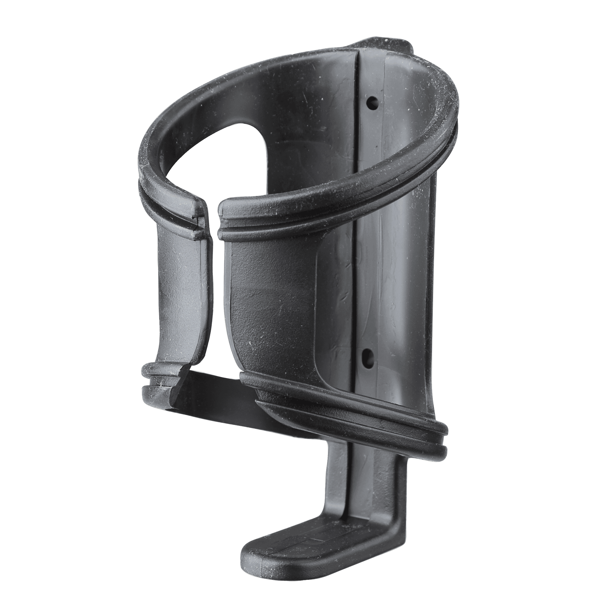 Water Bottle Holder Proform 191629