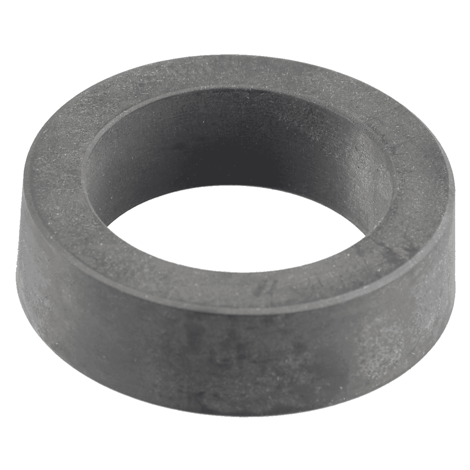 Bumper for Weight Horn/Rod, Lifefitness