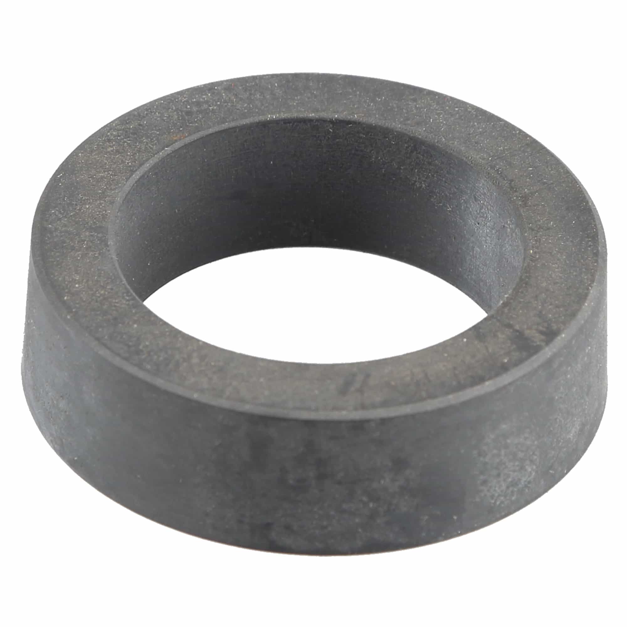 Bumper, Weight Horn/Rod, Lifefitness