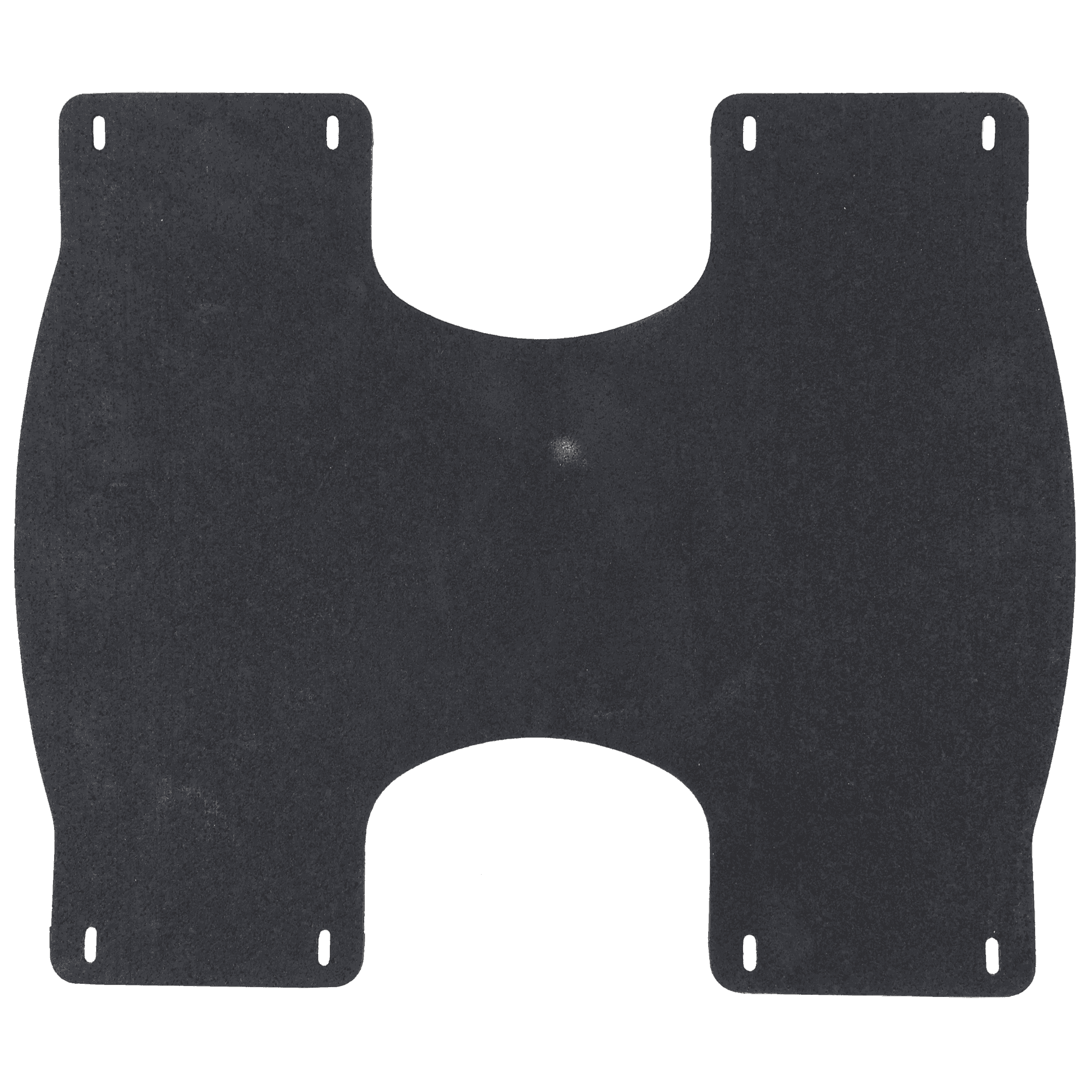 Protective Cover, Lifefitness