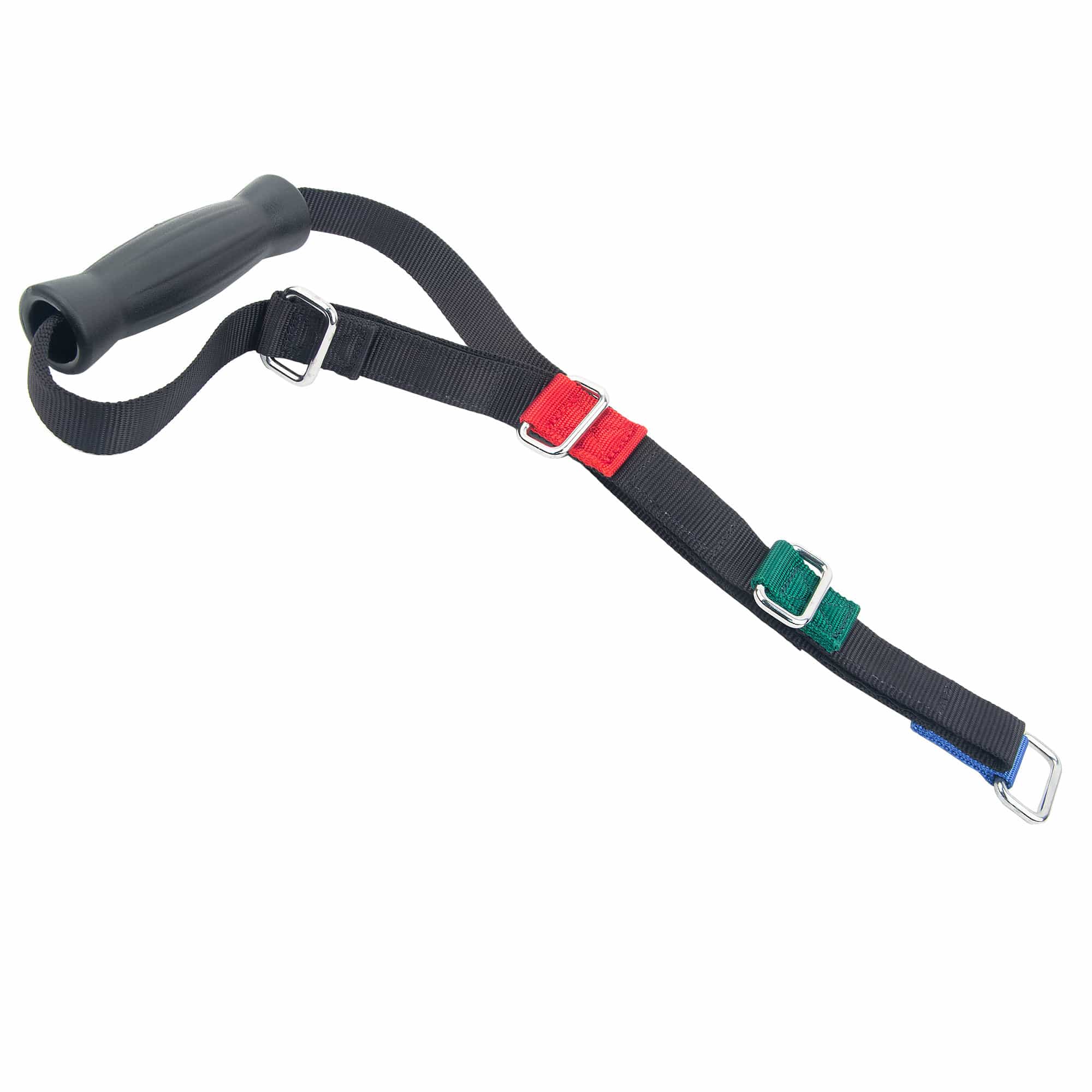 Handle, Strap Adjustable, Lifefitness