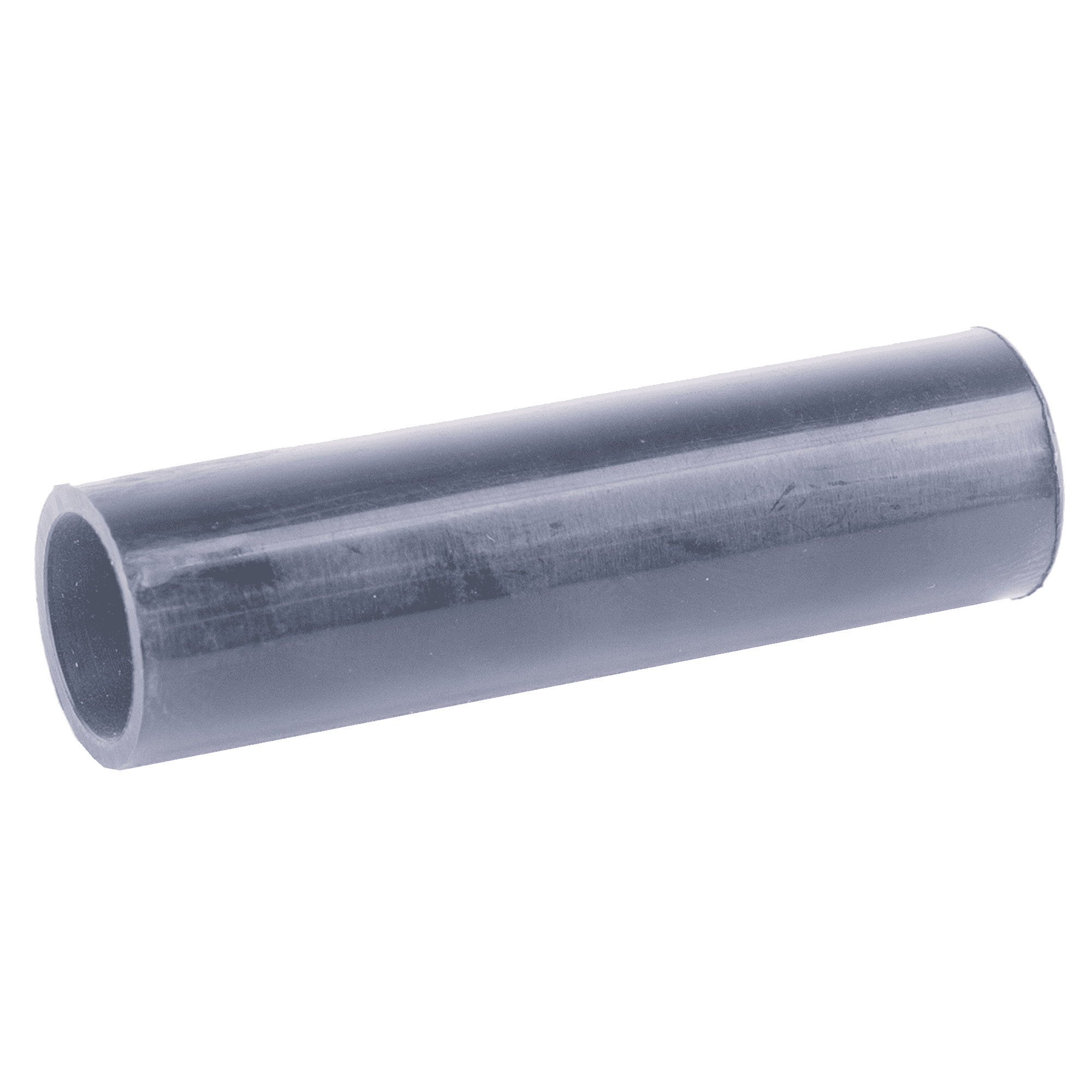Lifefitness Sleeve, 1/2" ID x 2.25"