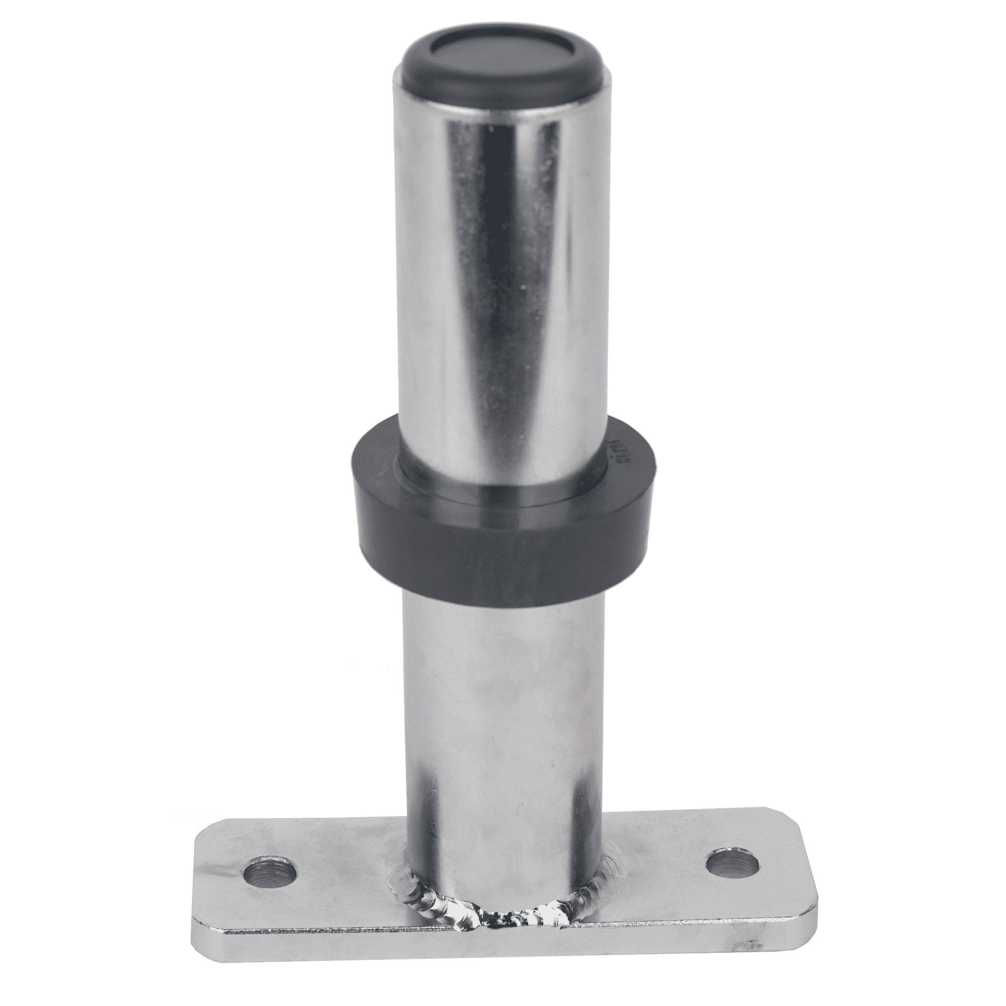 Weight Horn, Lifefitness